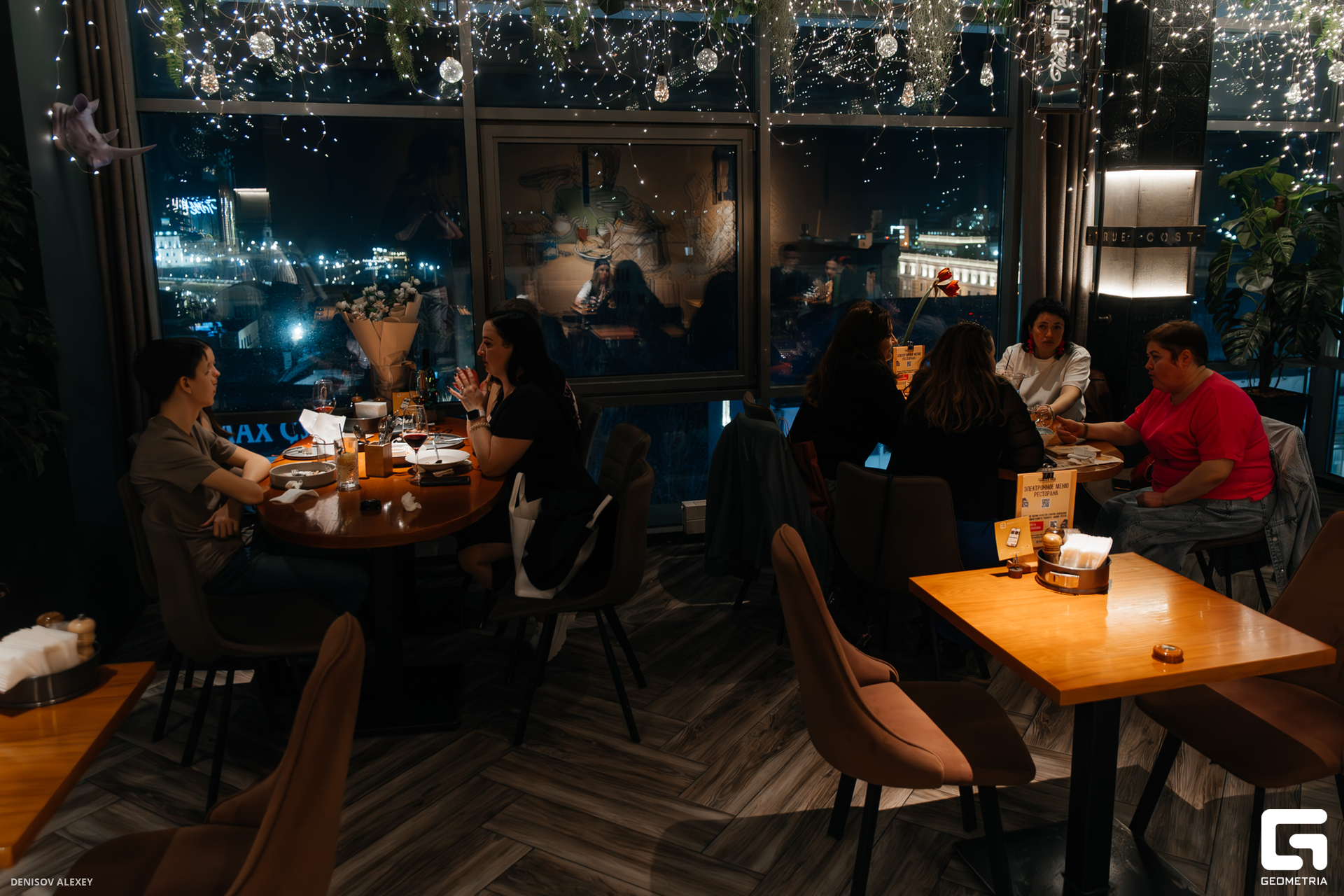 P18A4678-Улучшено-Ум. шума.jpg