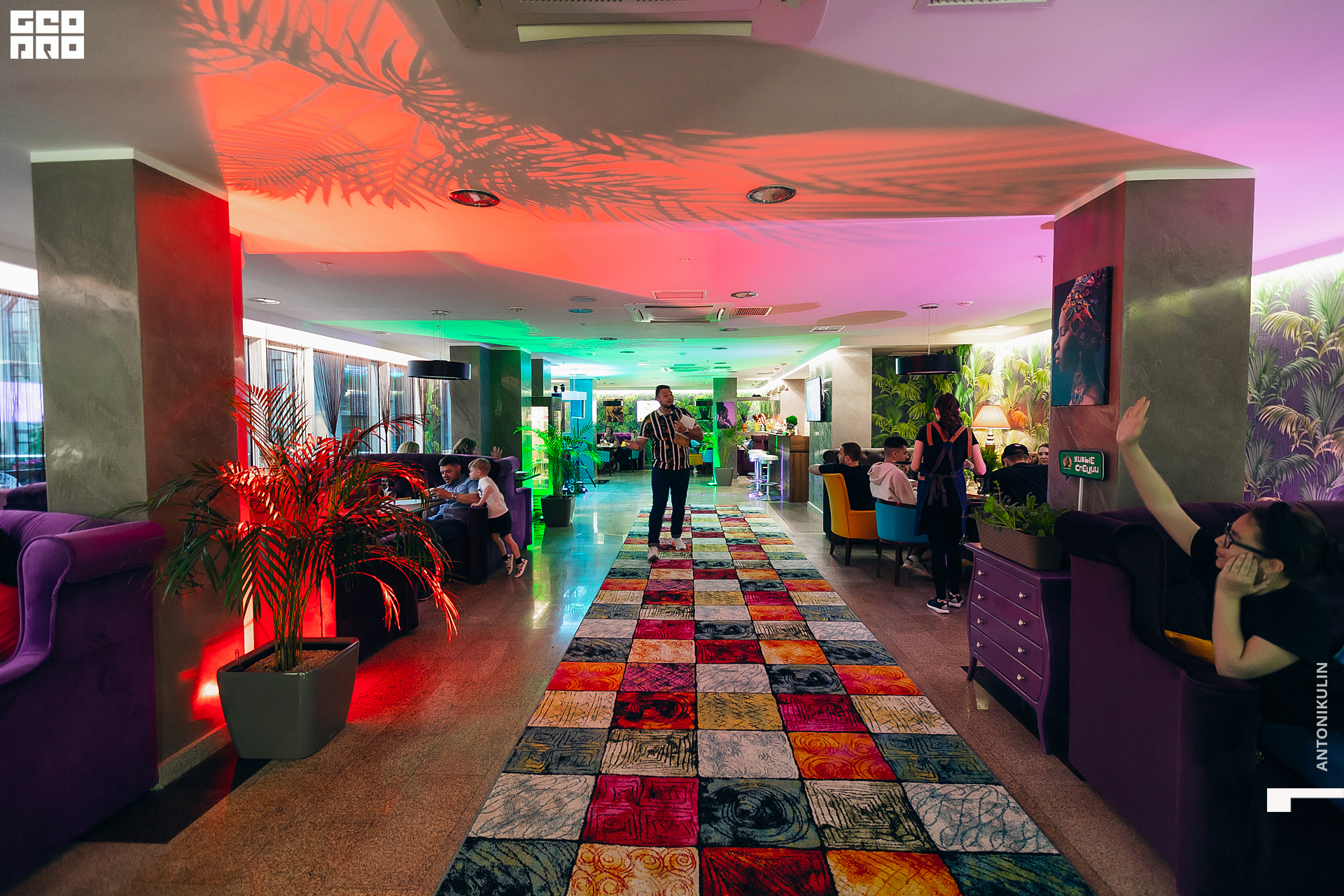 untitled shoot-5049.jpg