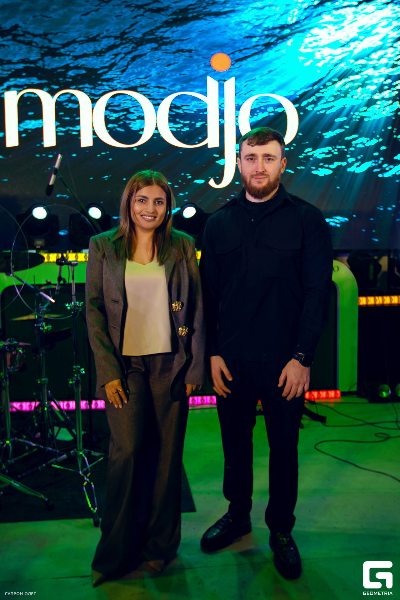 0N5A1398 копия.jpg