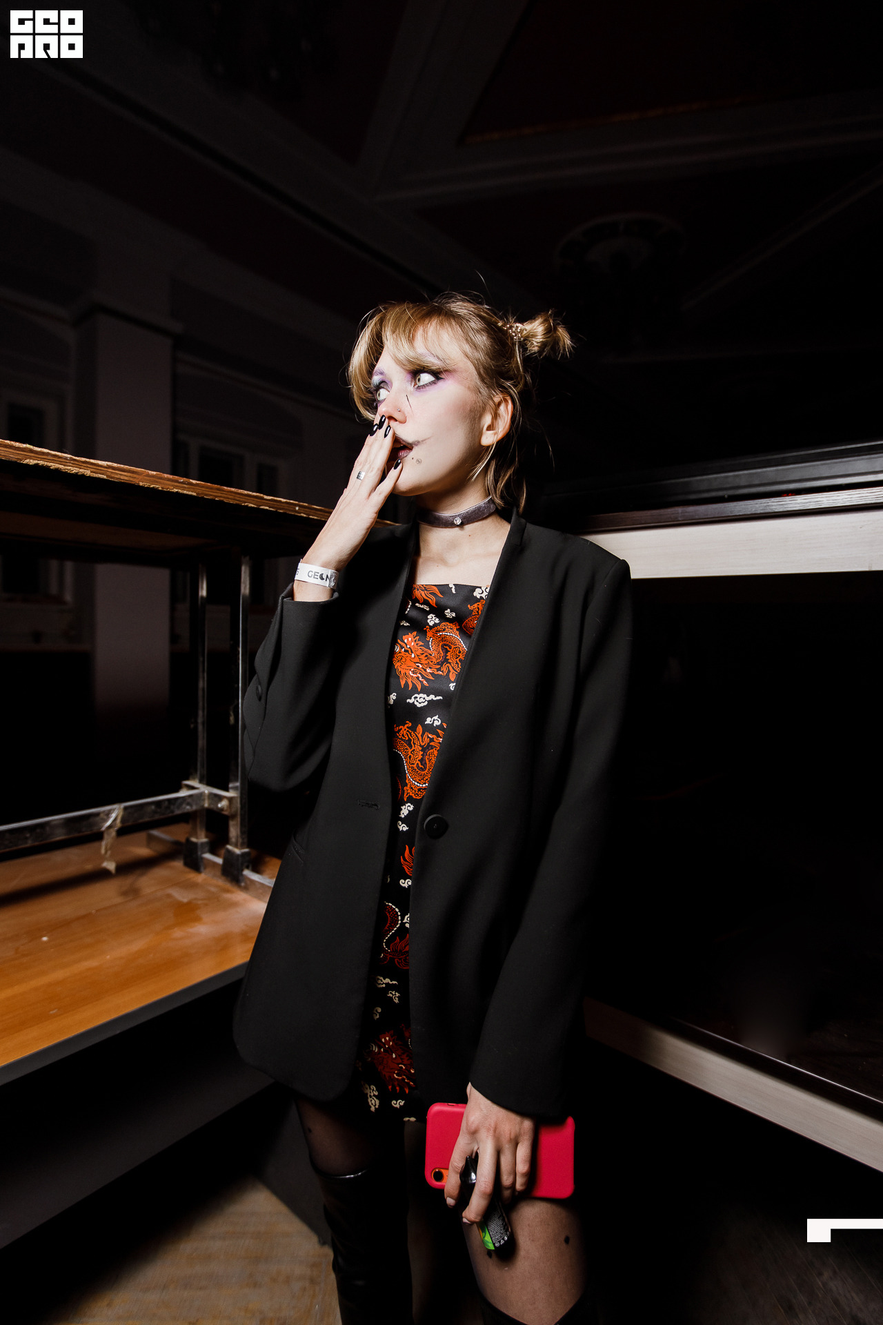 Кочубей 141.jpg