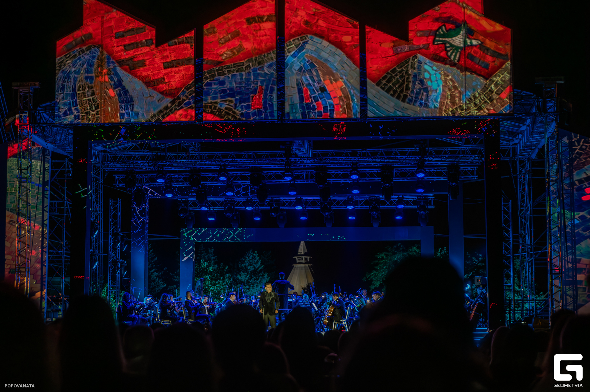 DSC_0949-Улучшено-Ум. шума.jpg