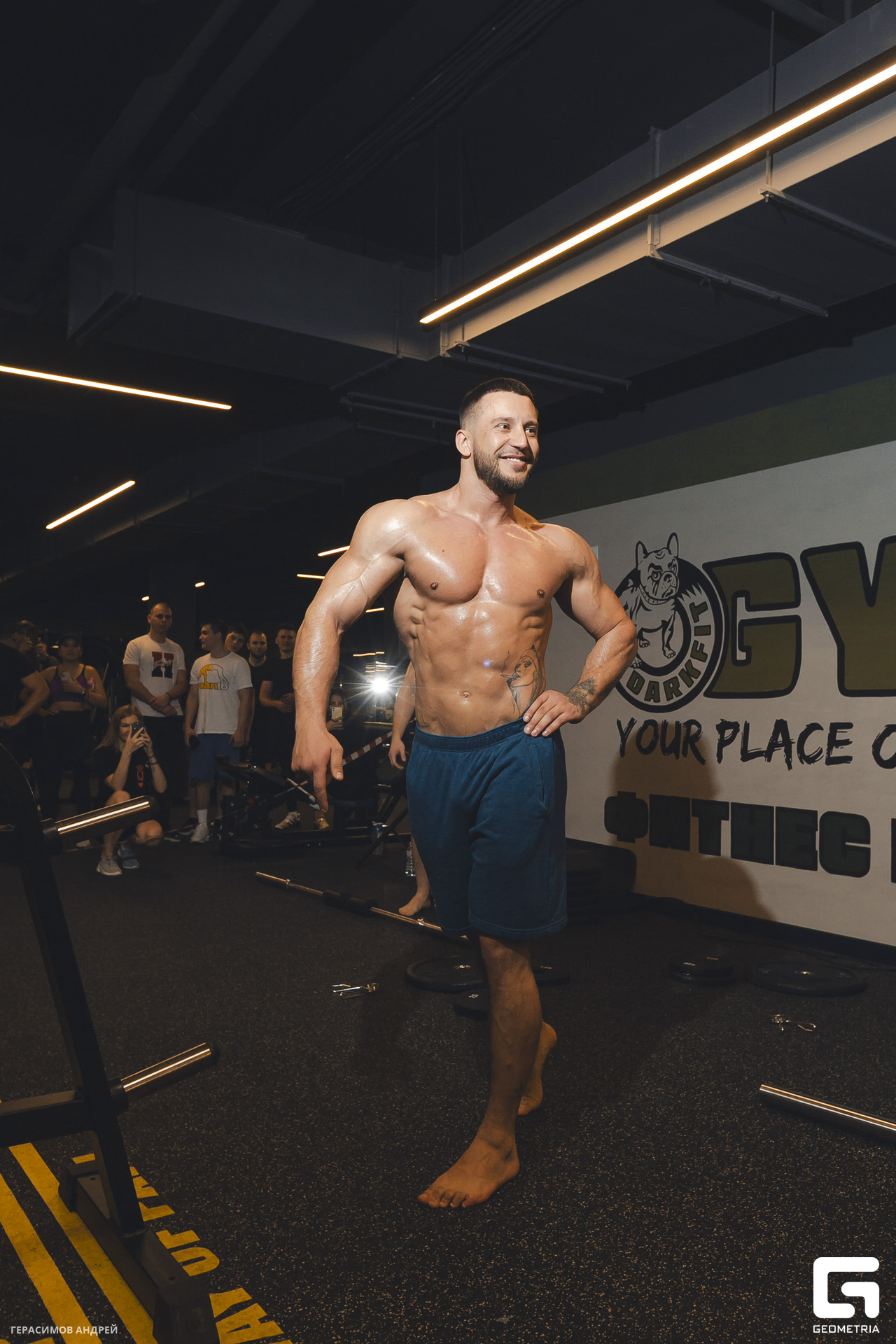 179 Dark Fit 10. 03.jpg