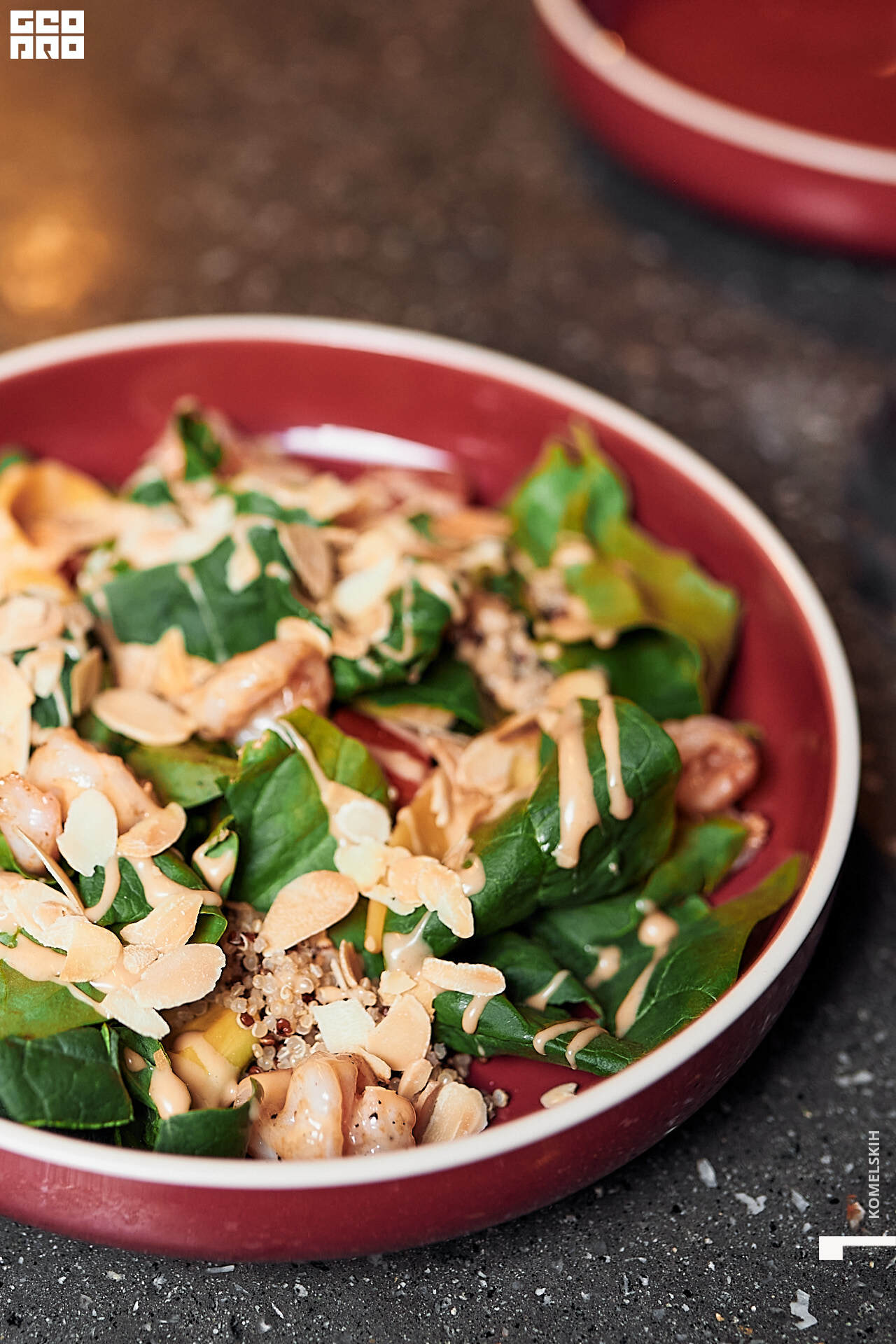 081-2020_12_18-21-05-29 - Komelskih.jpg