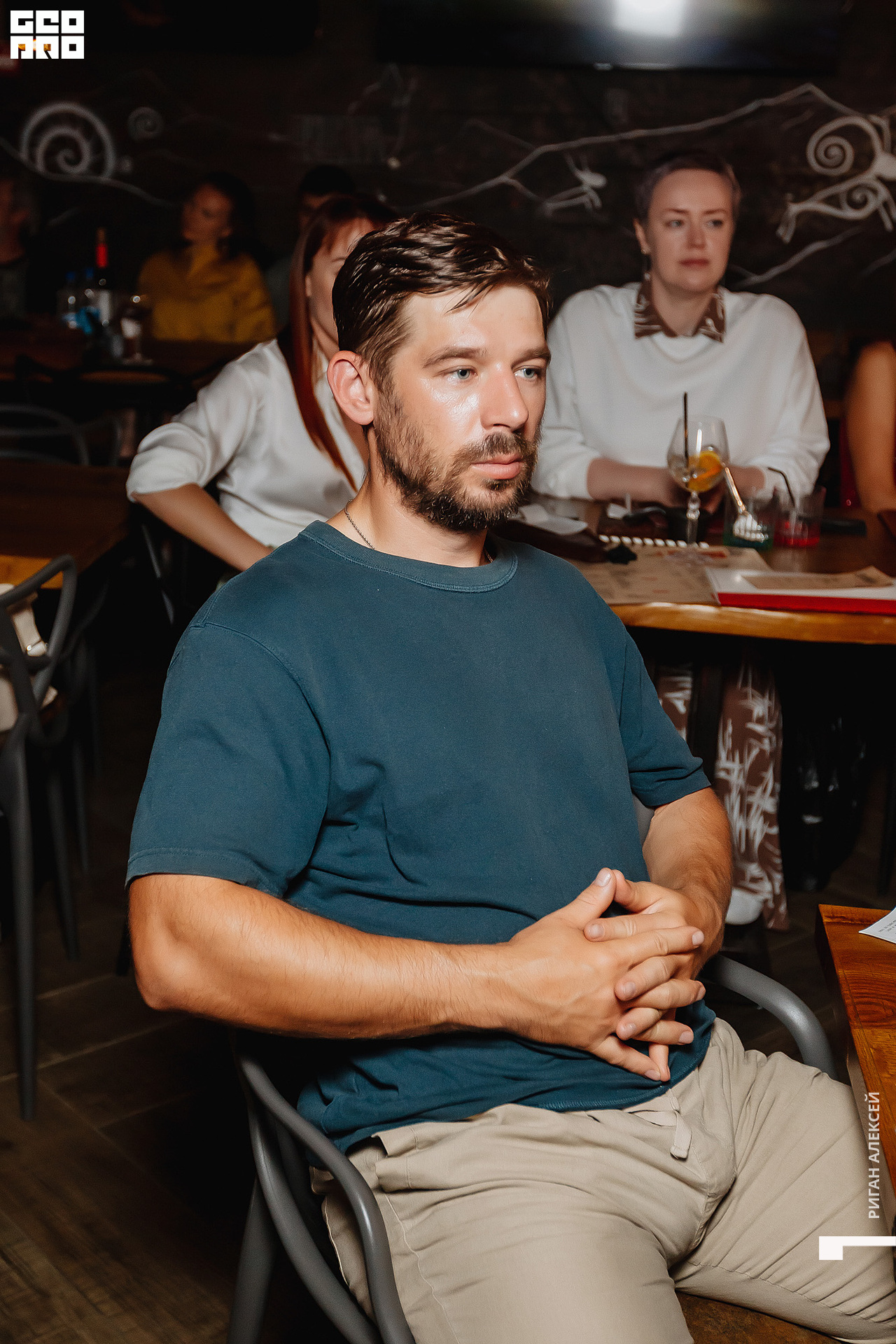 ПИЩЕРА 2022 00034.jpg