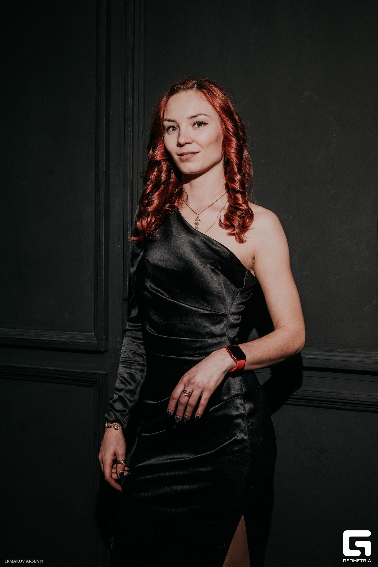 043 20231223 182046 ermakov.jpg