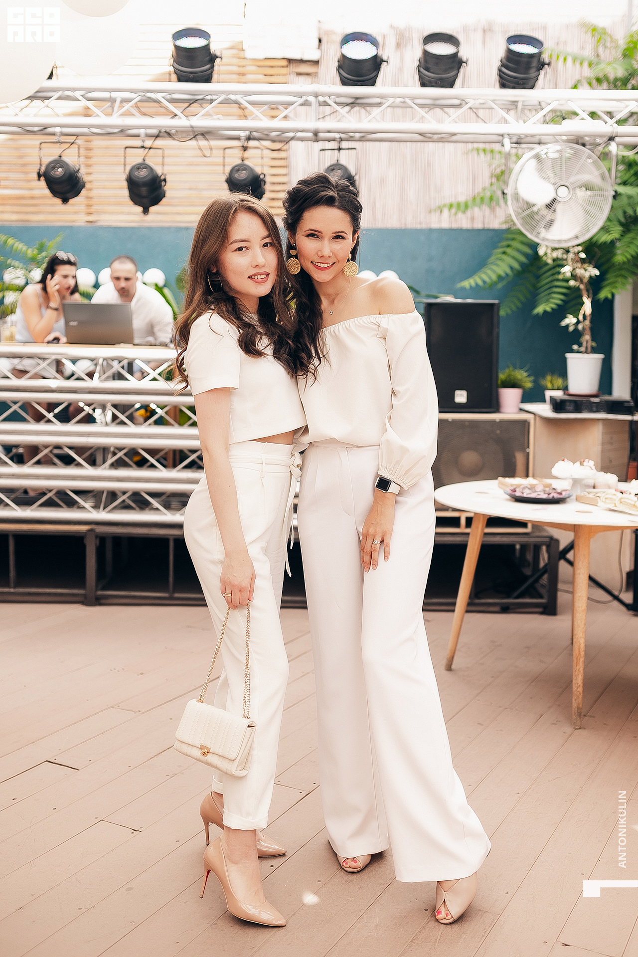 untitled shoot-0160.jpg