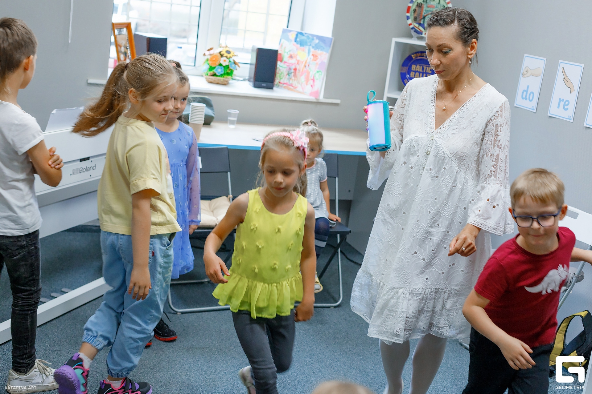 Bisquit_Hall_17.09.23 (171 of 662).jpg