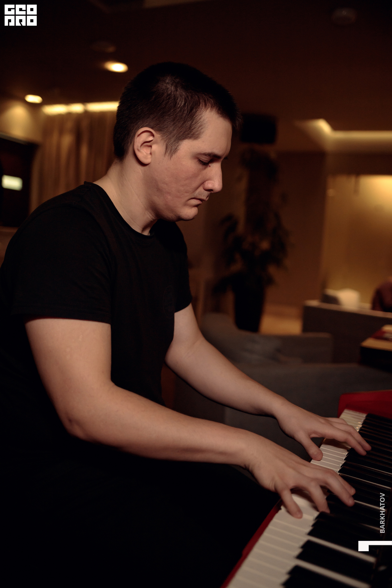 009 27.01.2022 @mibiyl (4575).jpg