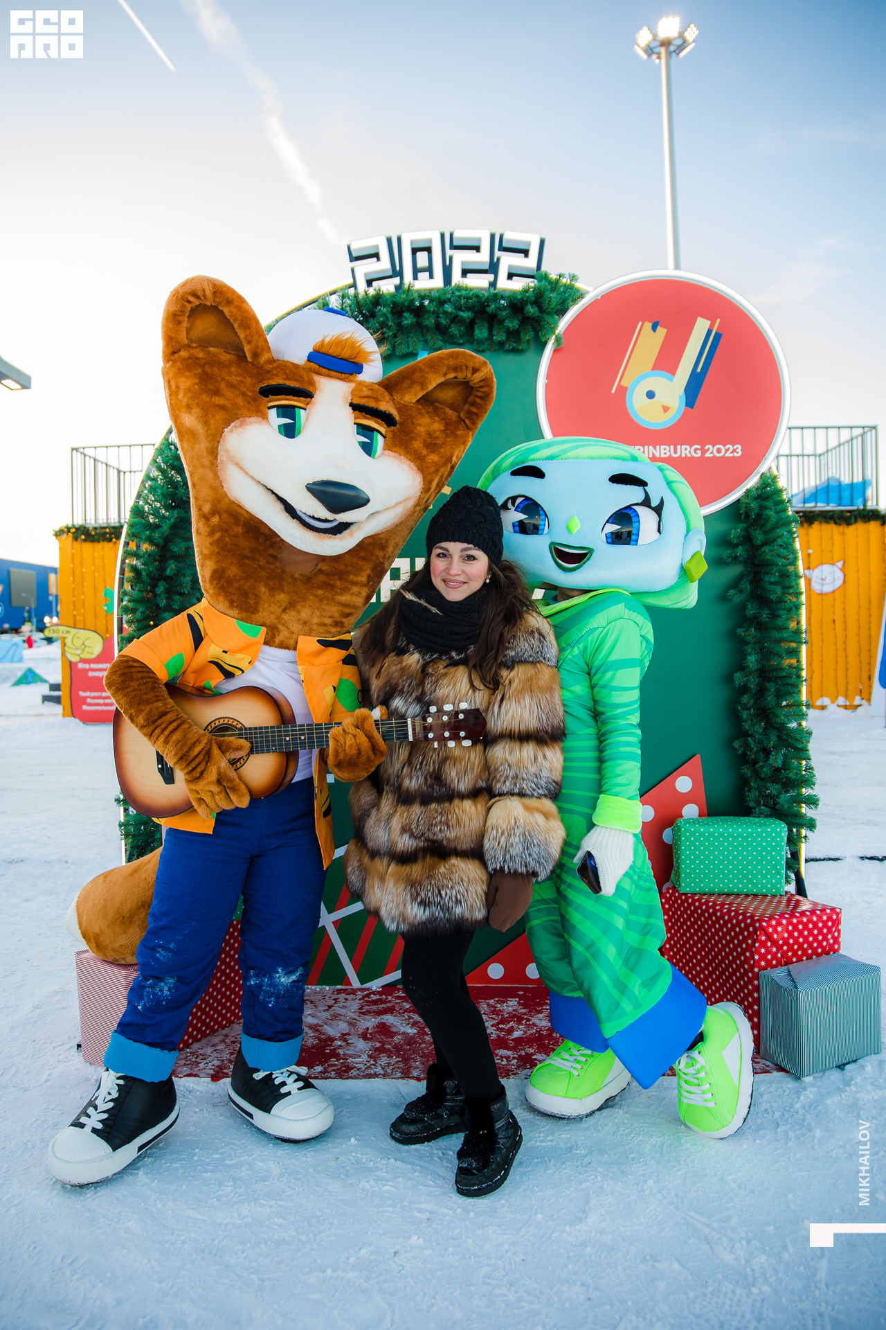 042-20211225-27-Mega - Mikhailov - 2560.jpg