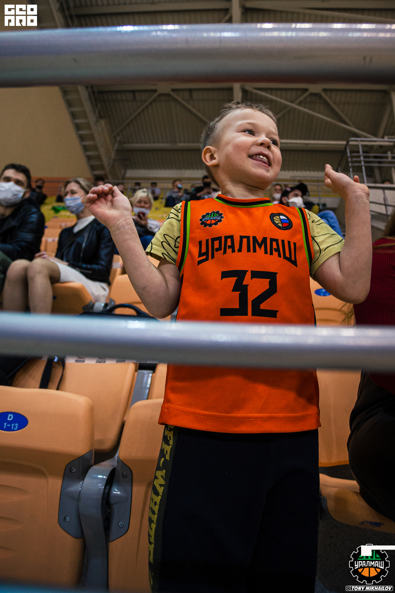 148-09-04-2021-20-38-Уралмаш - Михайлов - 2560.jpg