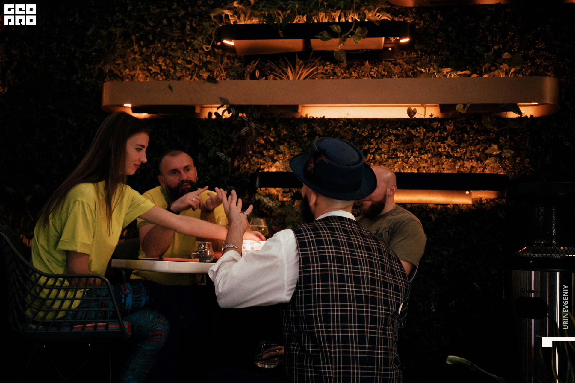 19.08. Архитектор Бар (35).jpg