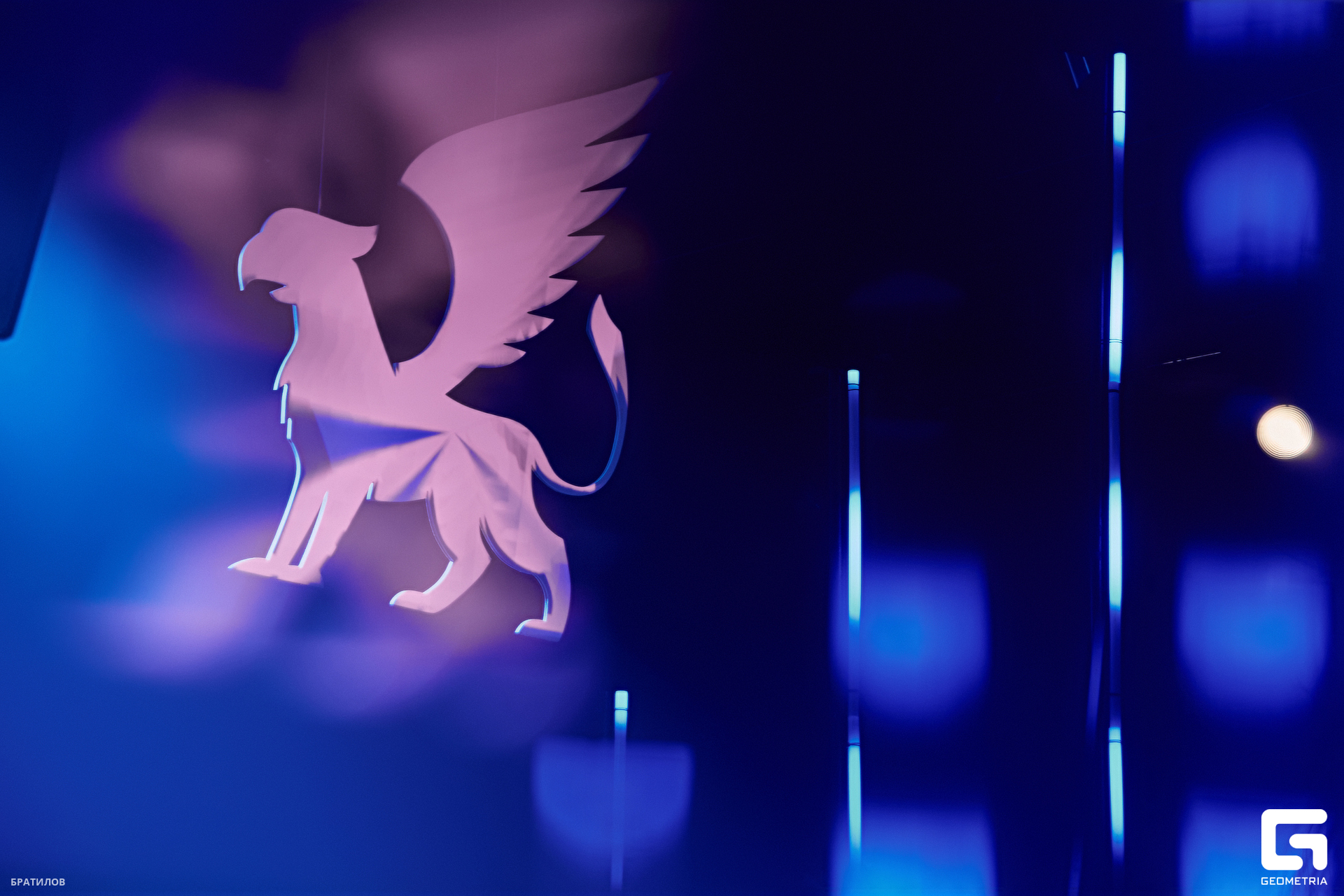 0116 - 15-07-23 - 03-34-25 - Bratilov.jpg