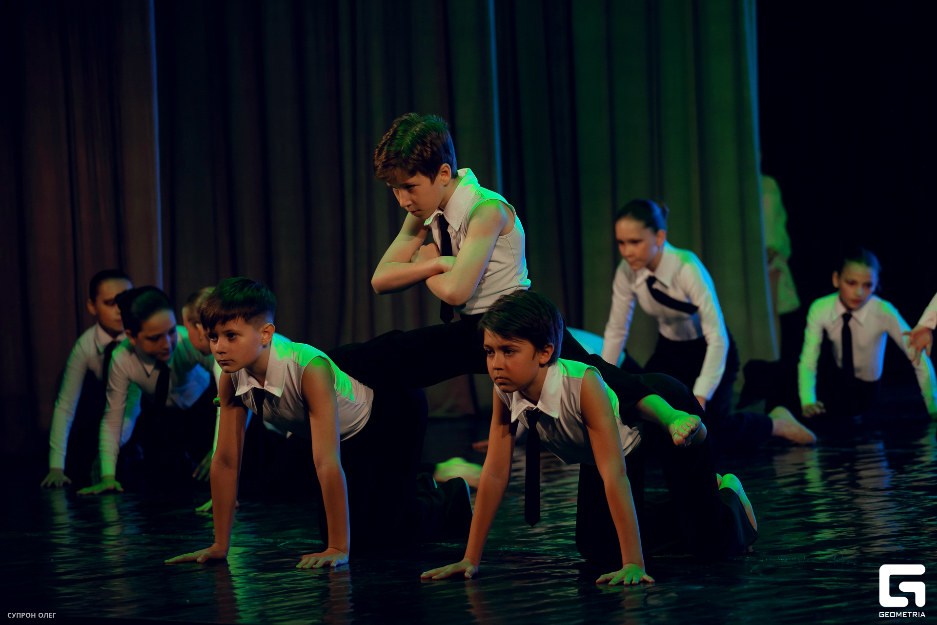 0N5A1577 копия.jpg