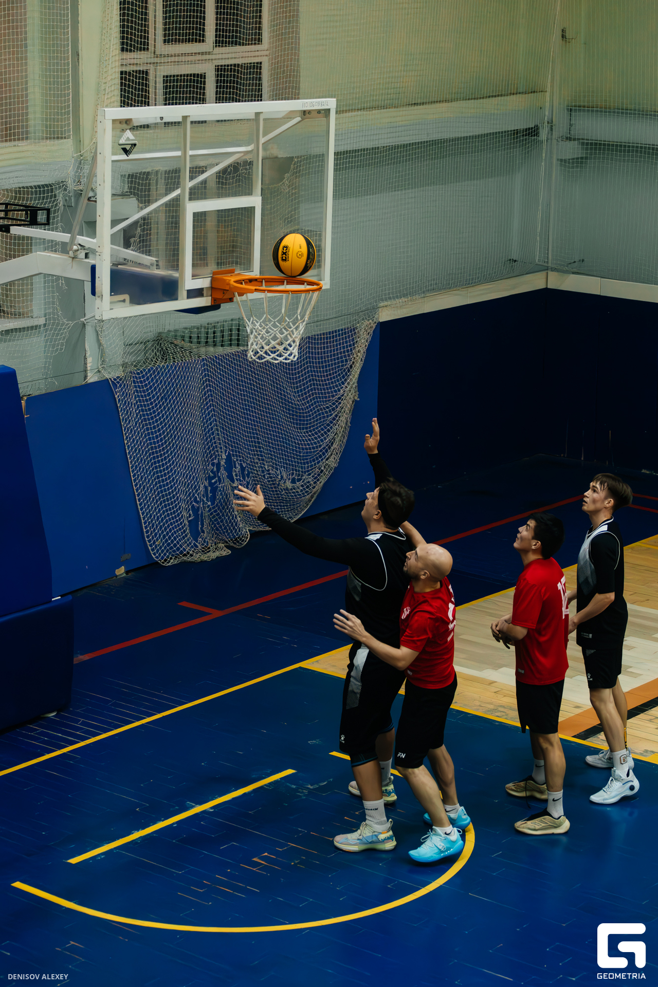 776A0071-Улучшено-Ум. шума.jpg