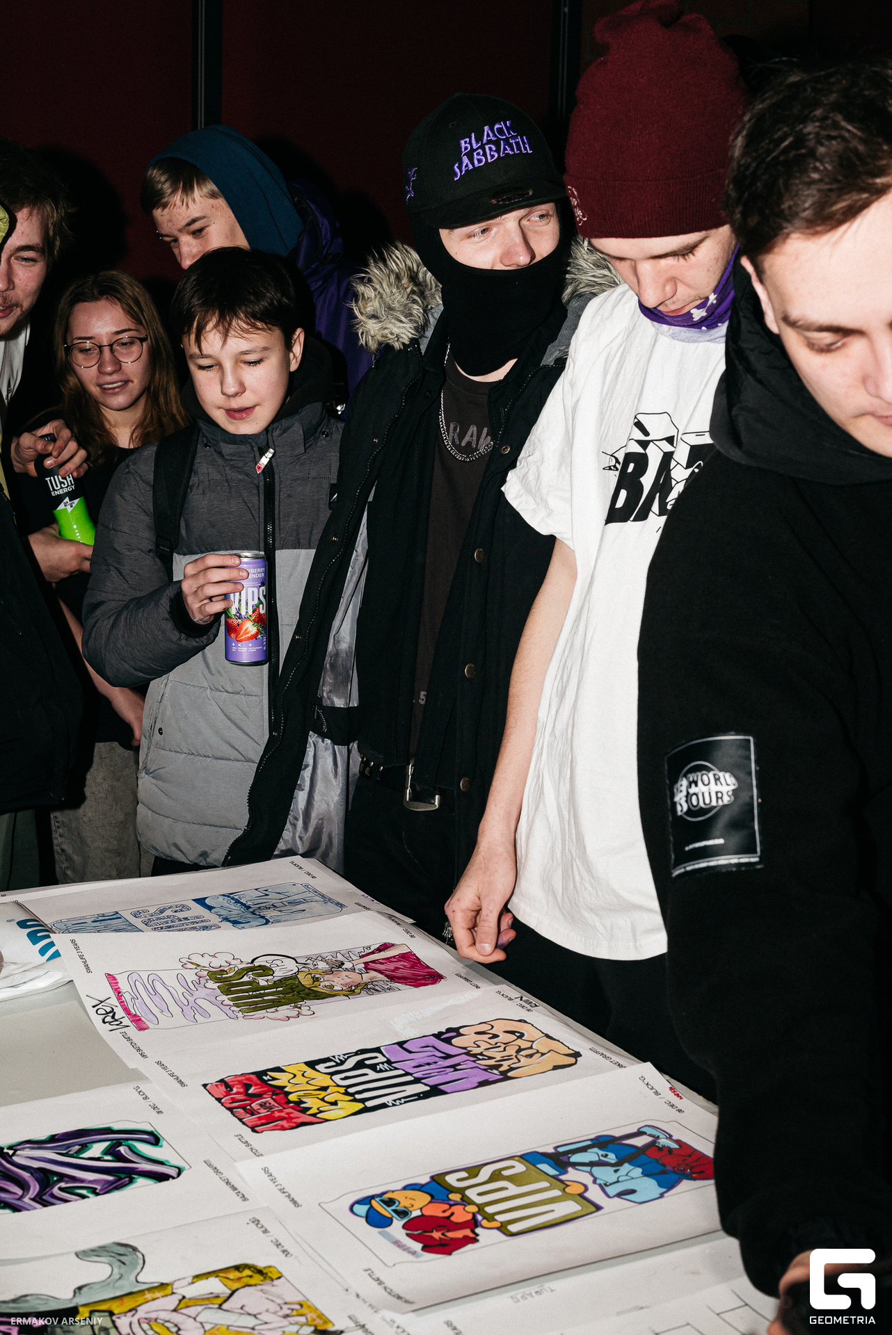 097 20231208 211833 ermakov.jpg