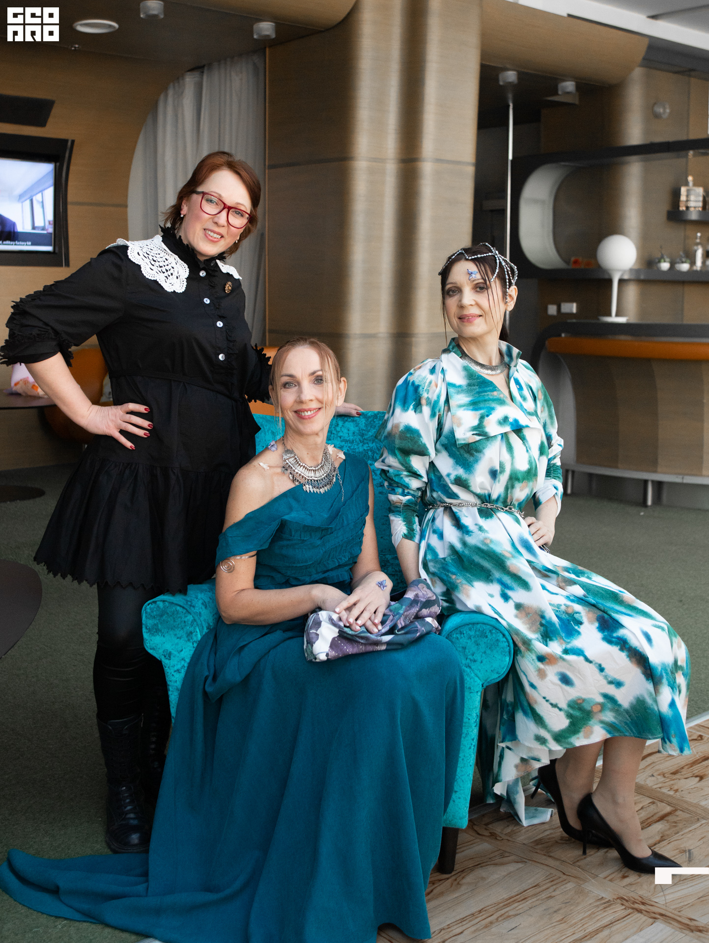 Нева_День 2-689.jpg