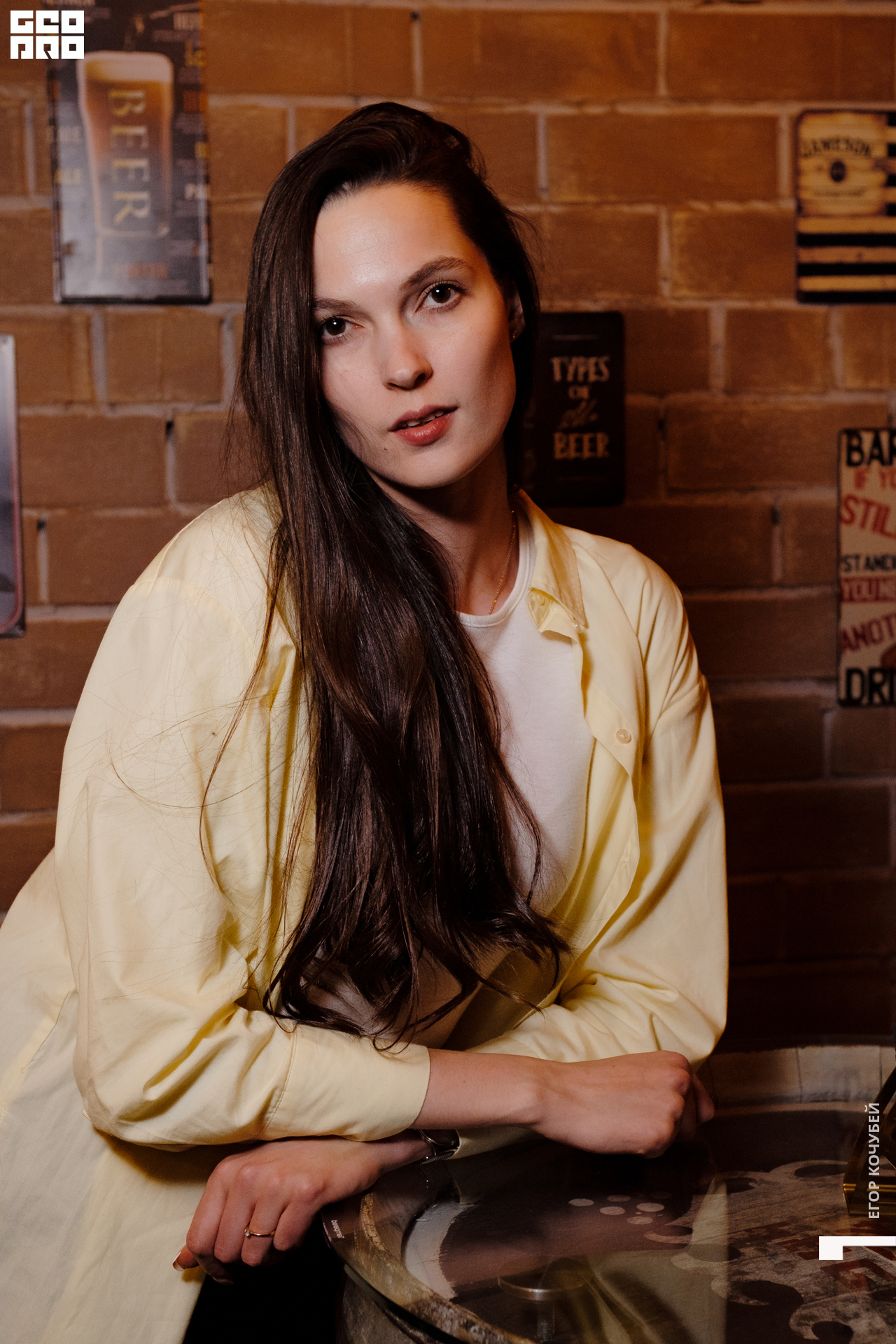 221119 Кочубей 071.jpg