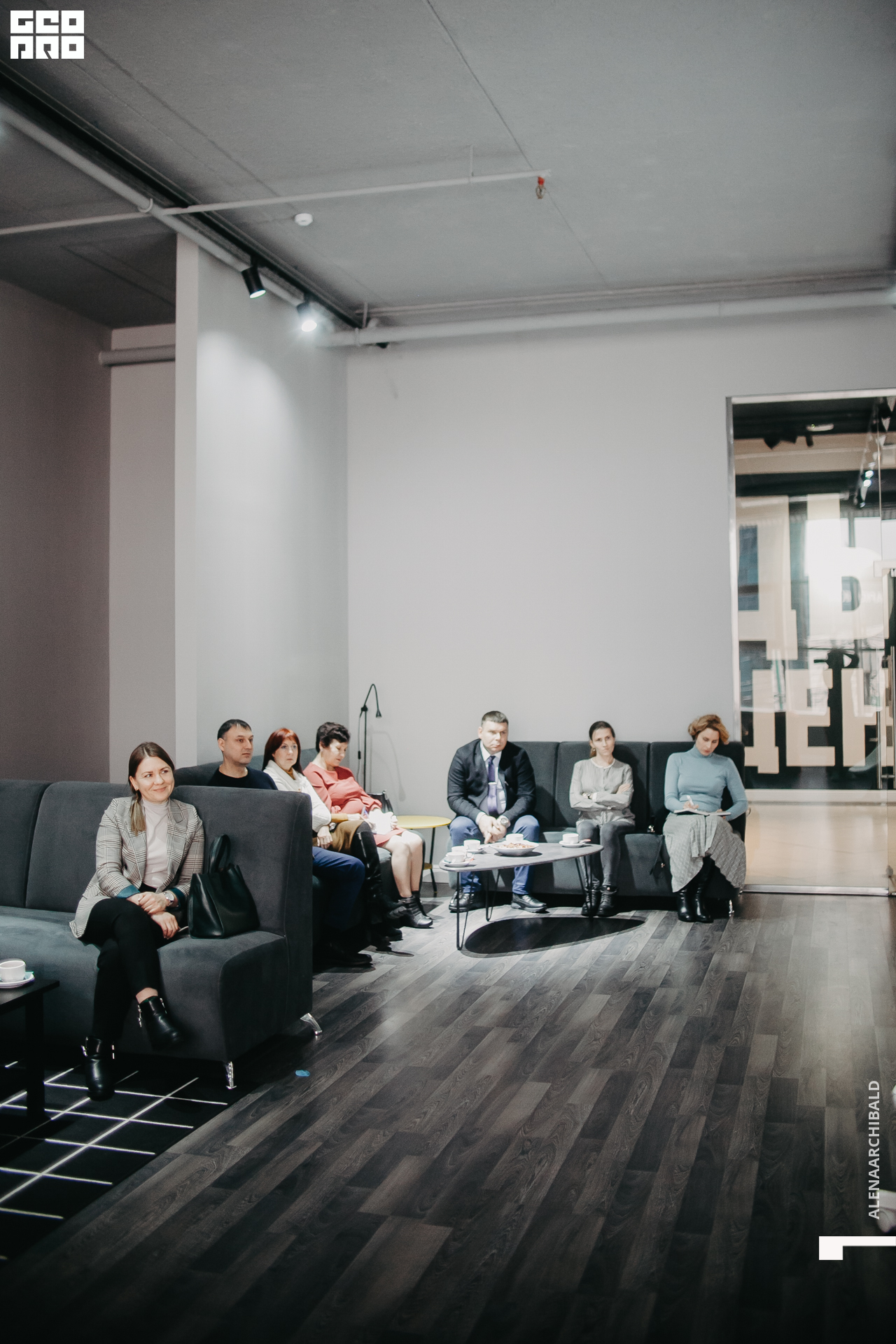 2020-11-27 12-09-43_alenaarchibald_041.JPG