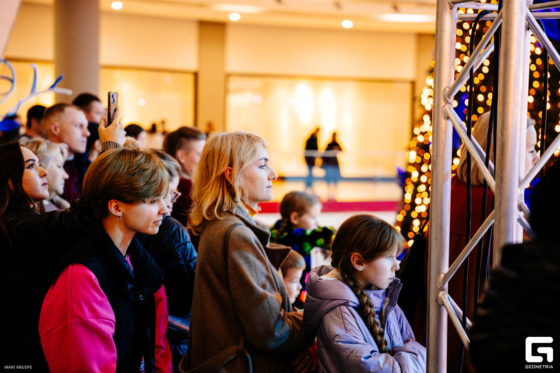 оз молл_0503.jpg