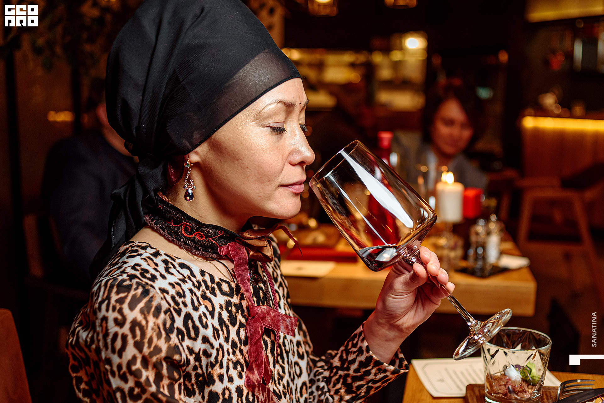 0079_2020-11-21_18-53-06 - Sanatina.jpg