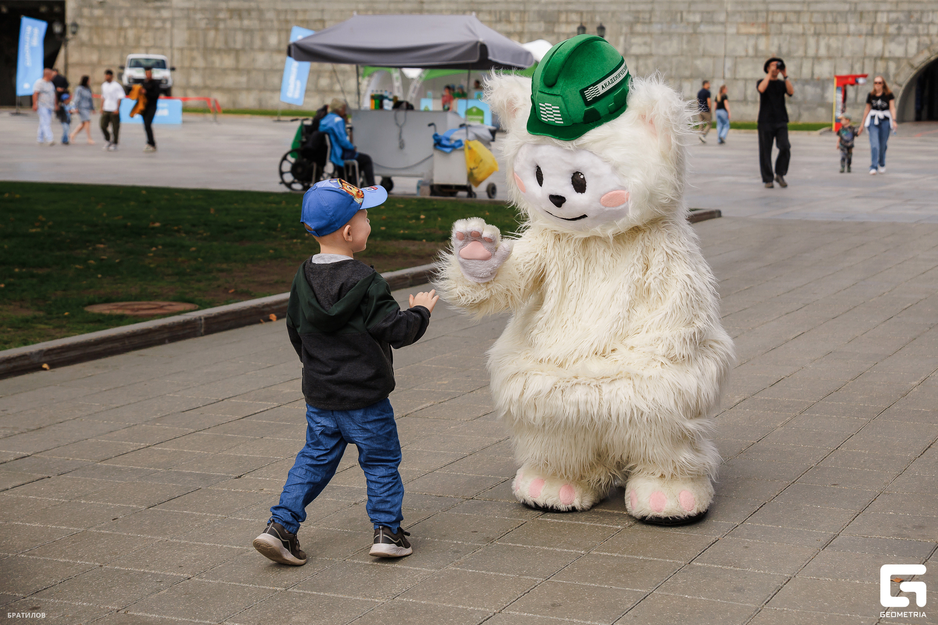 073 - 09_08_25 - 12_11_58 - Bratilov.jpg