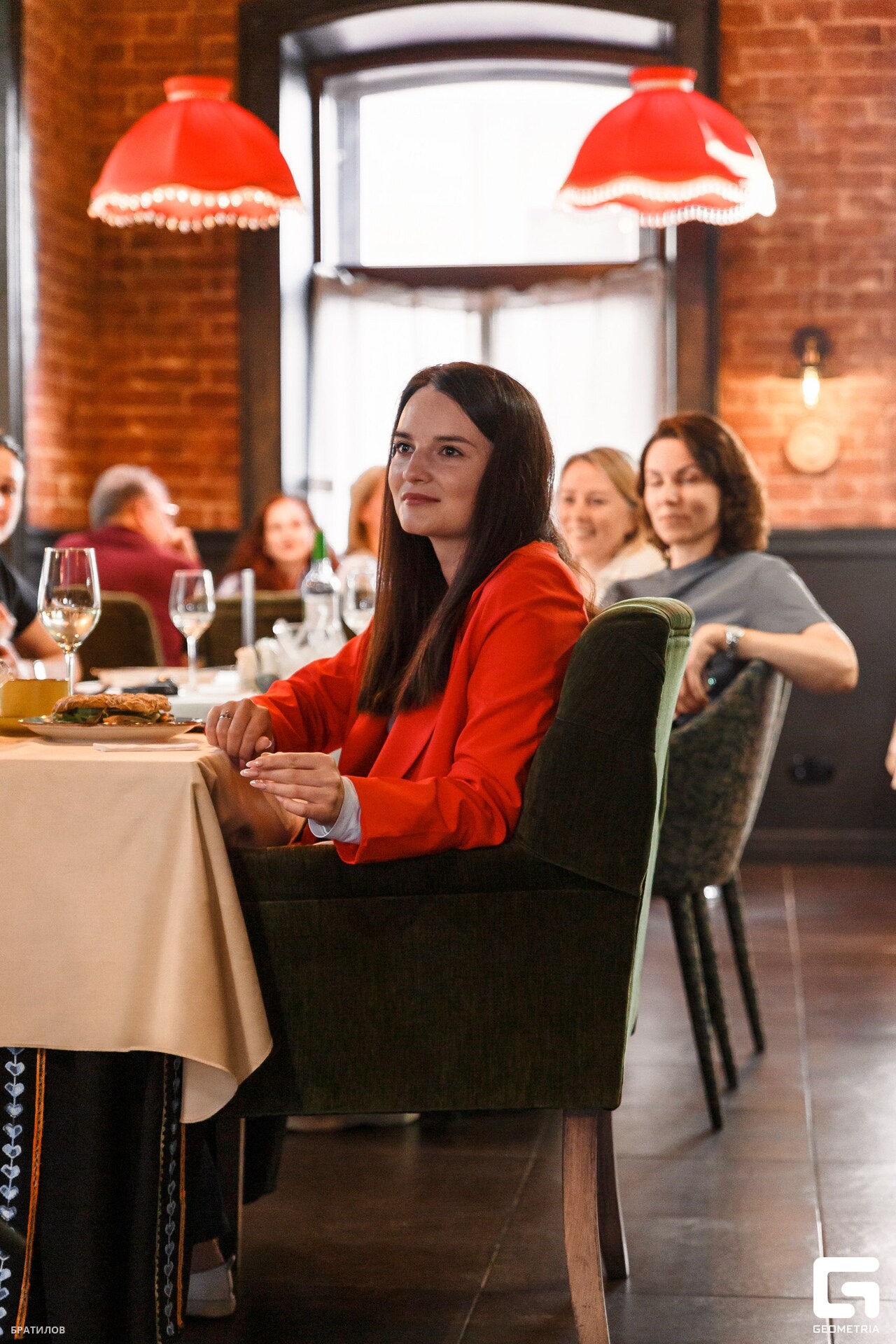 0029_27-06-24_19-48-17 - Bratilov_resized.jpg