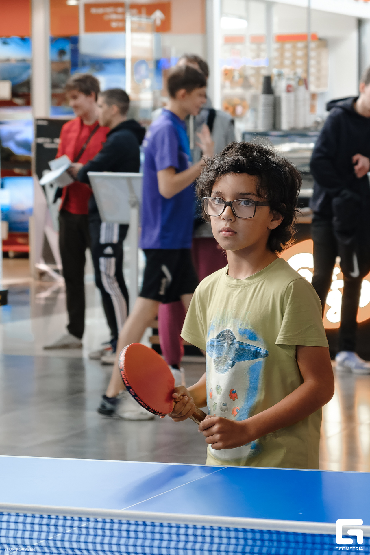 230930 Кочубей 088.jpg