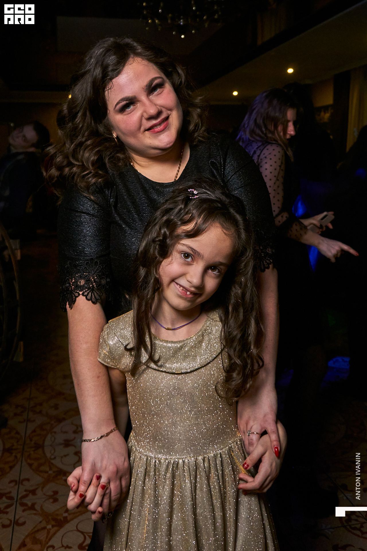 DSC03634 (Копировать).jpg