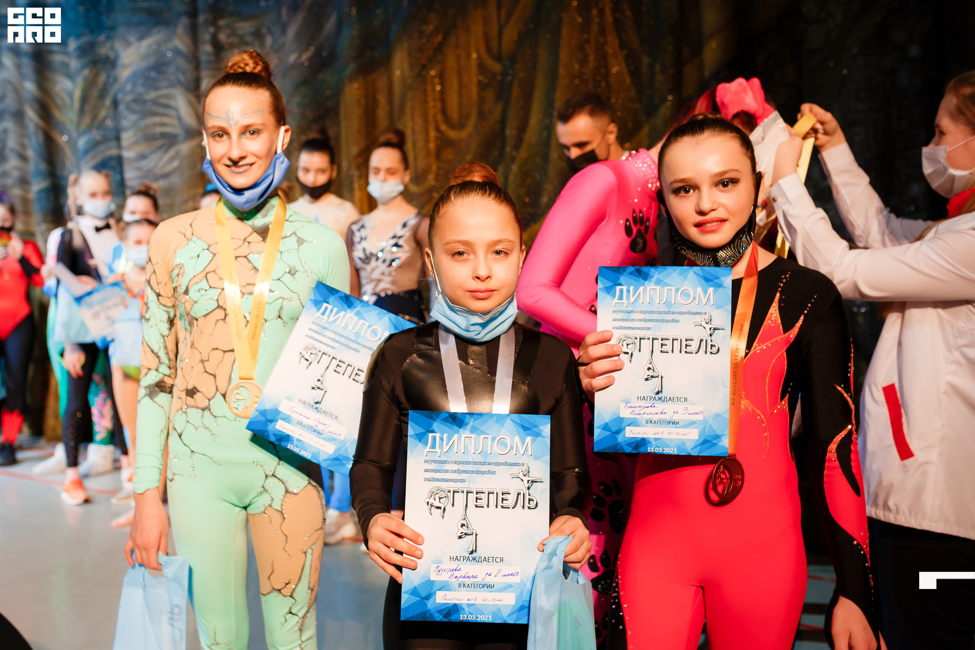 21-03-13 20-29-56.jpg