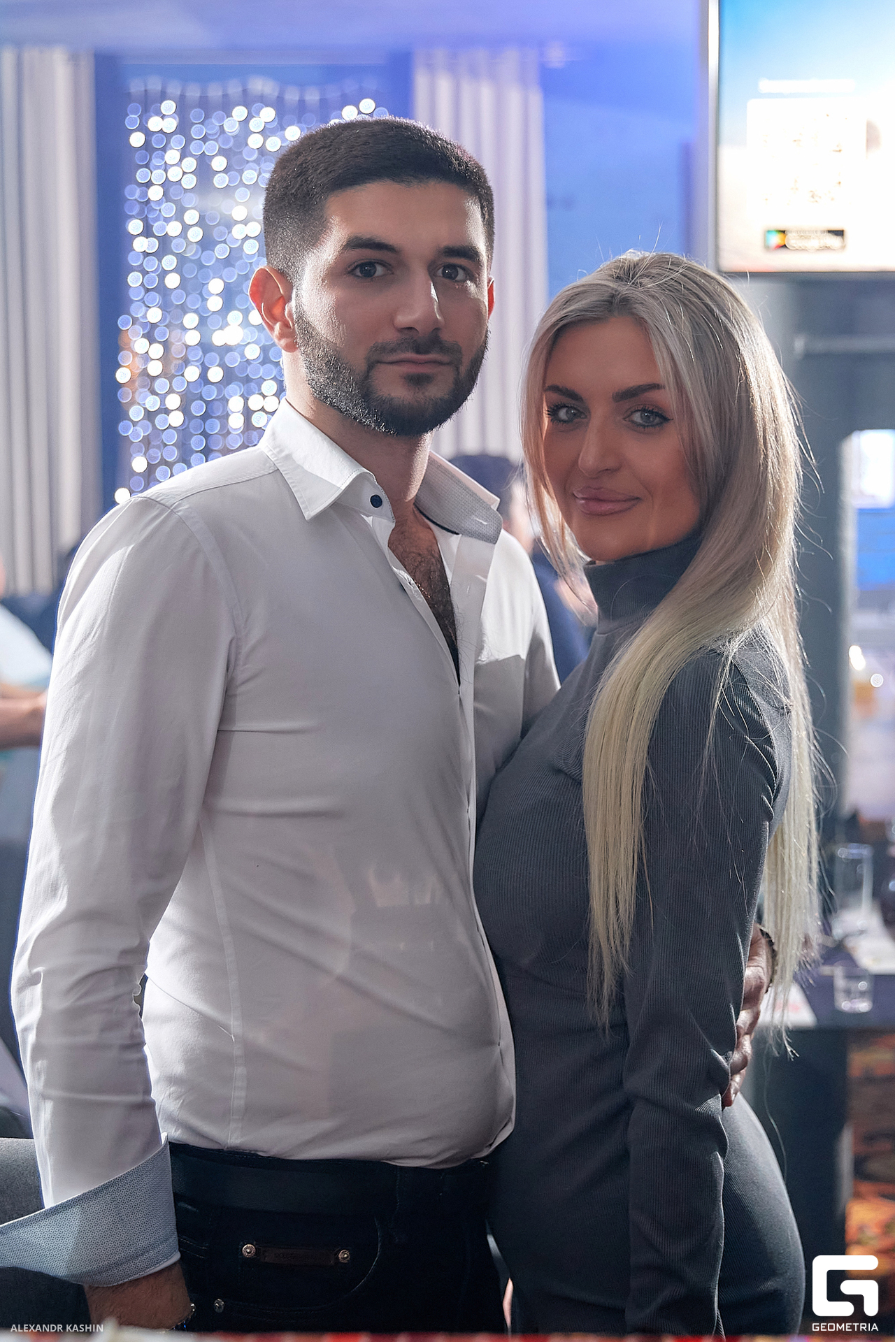 0010 24-02-04 010438 Kashin.jpg