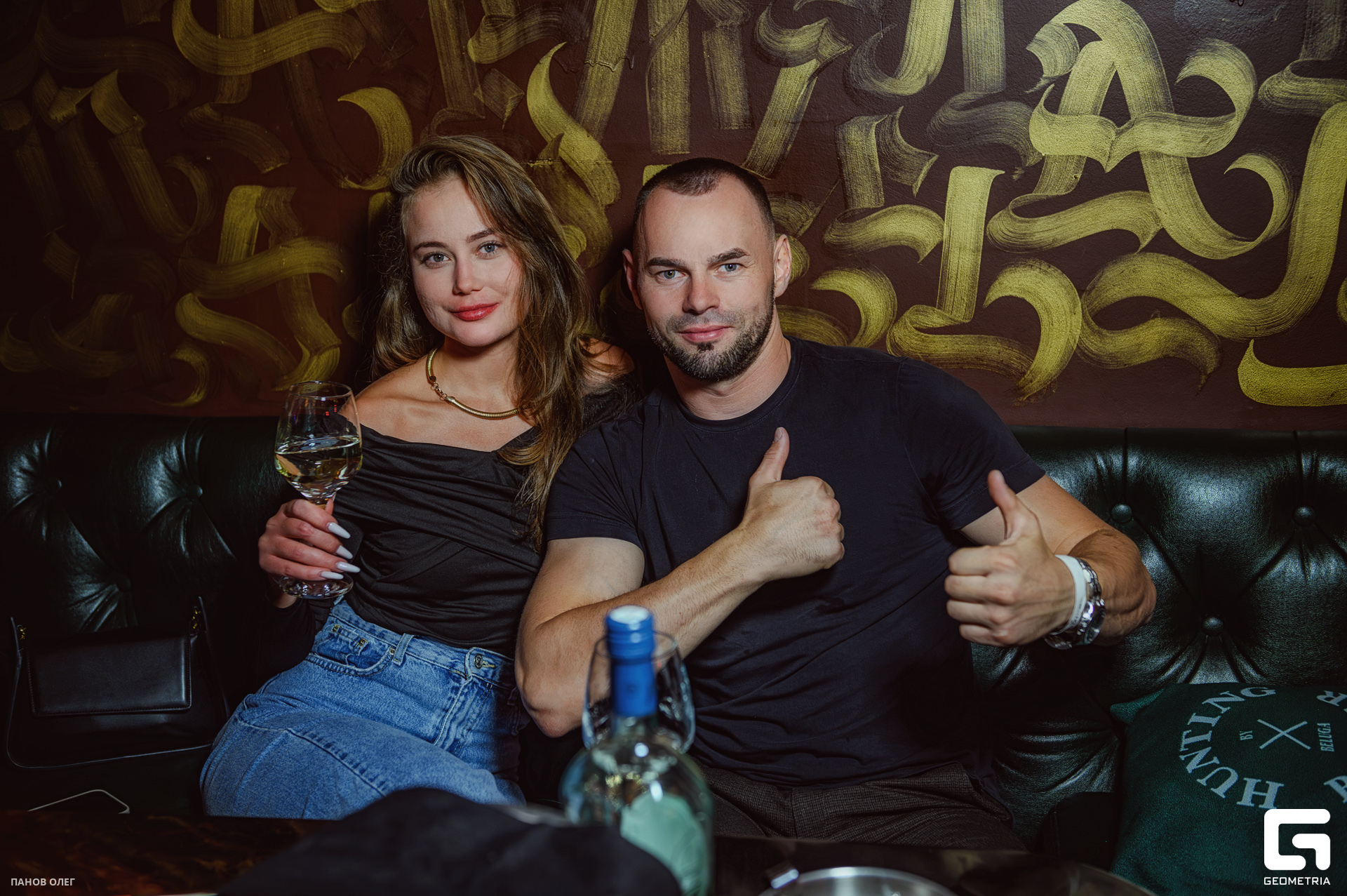 GrunberGStudiO - 00060.jpg