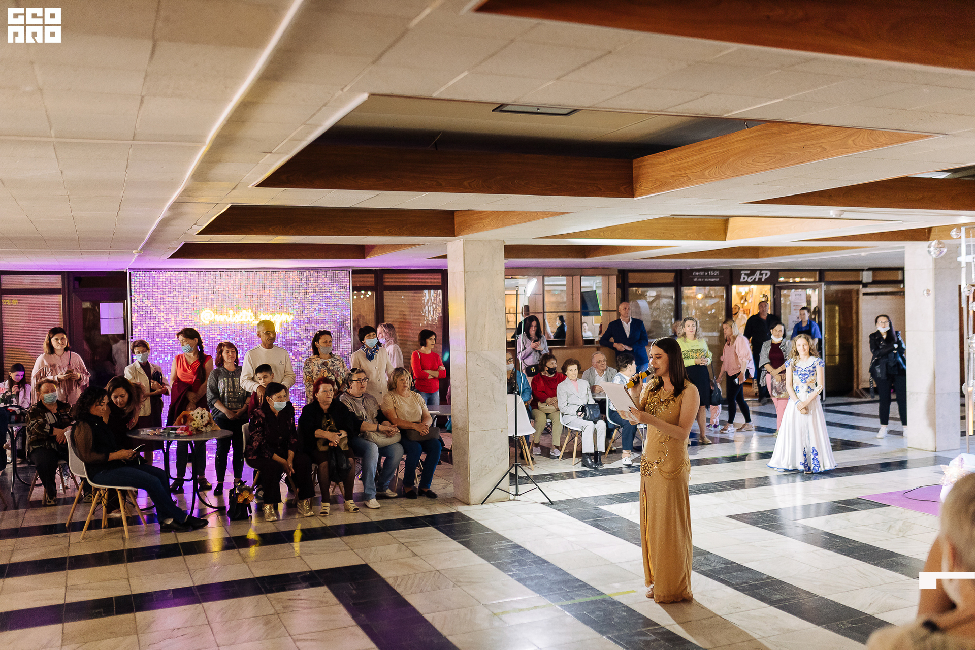 21-05-19 18-18-39.jpg