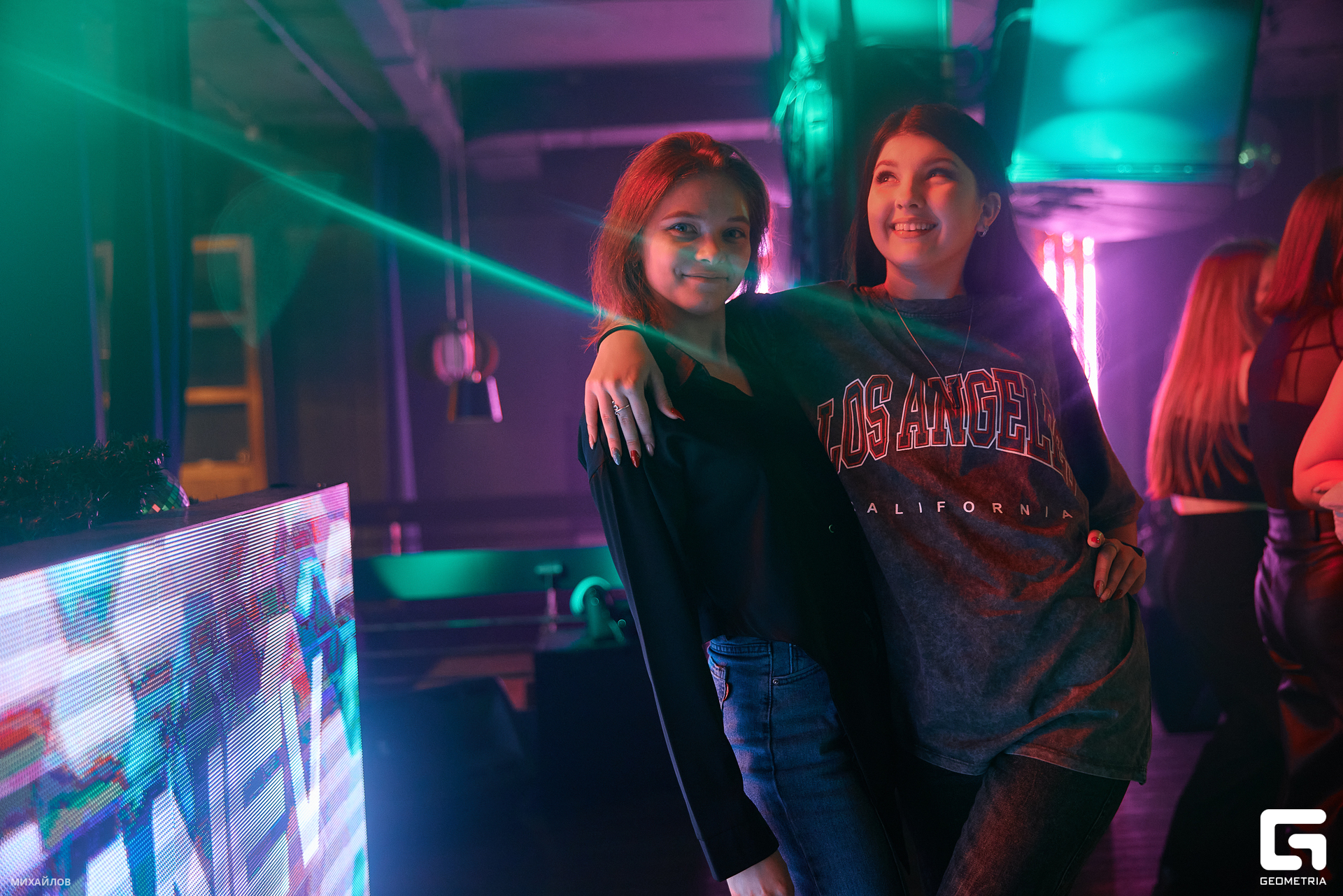 151-202401075245-Михайлов -web.jpg