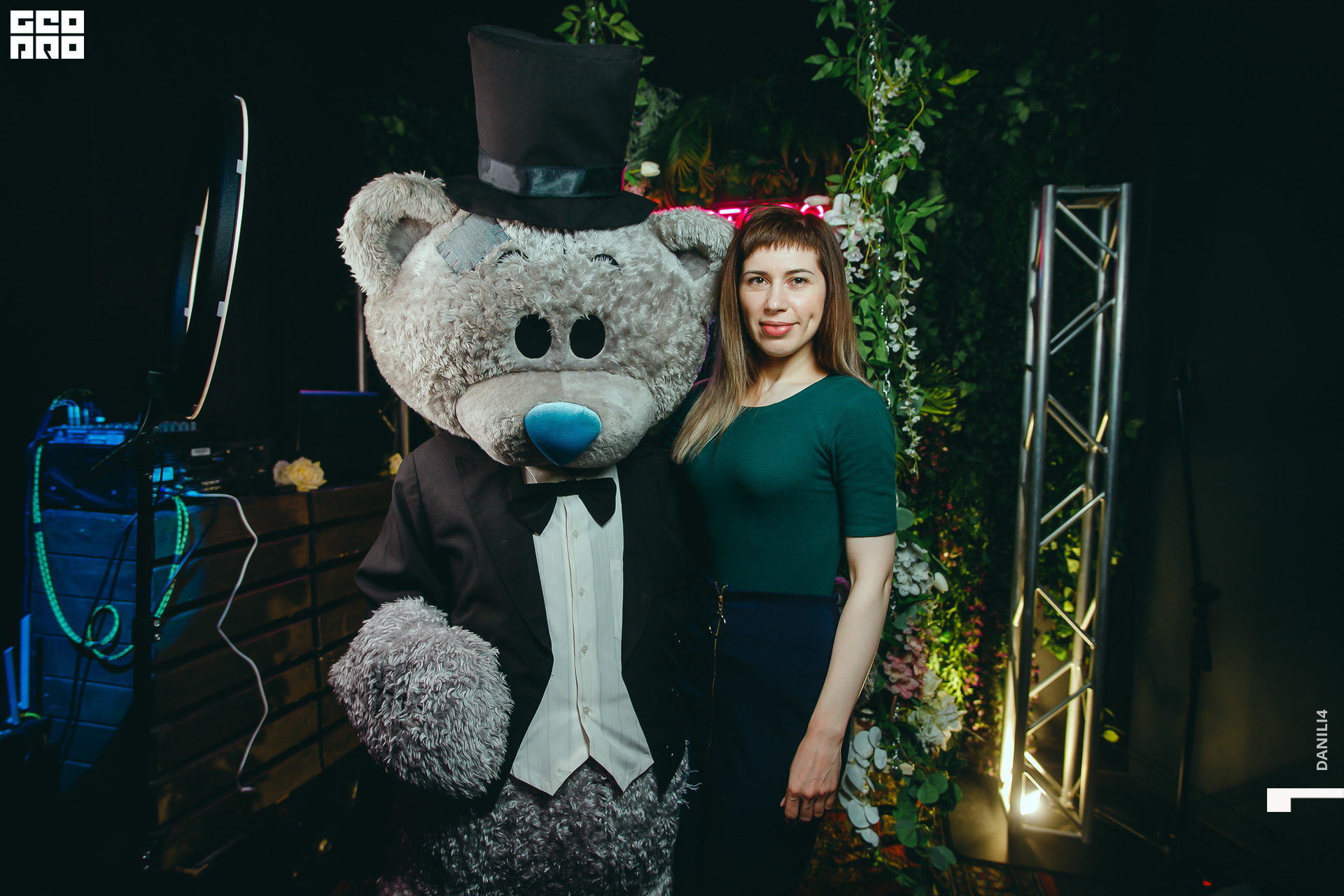 Секретное место 06.03.2021_027.jpg