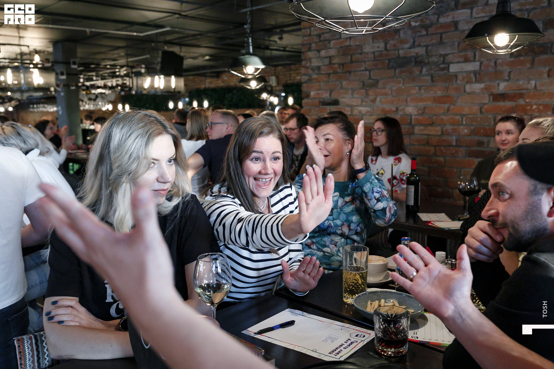 46сентября 18, 2022фотография.jpg