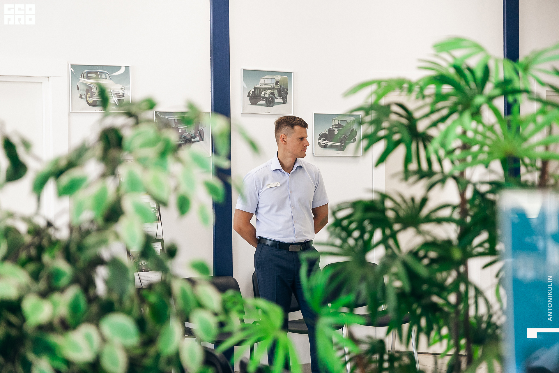 untitled shoot-4798.jpg