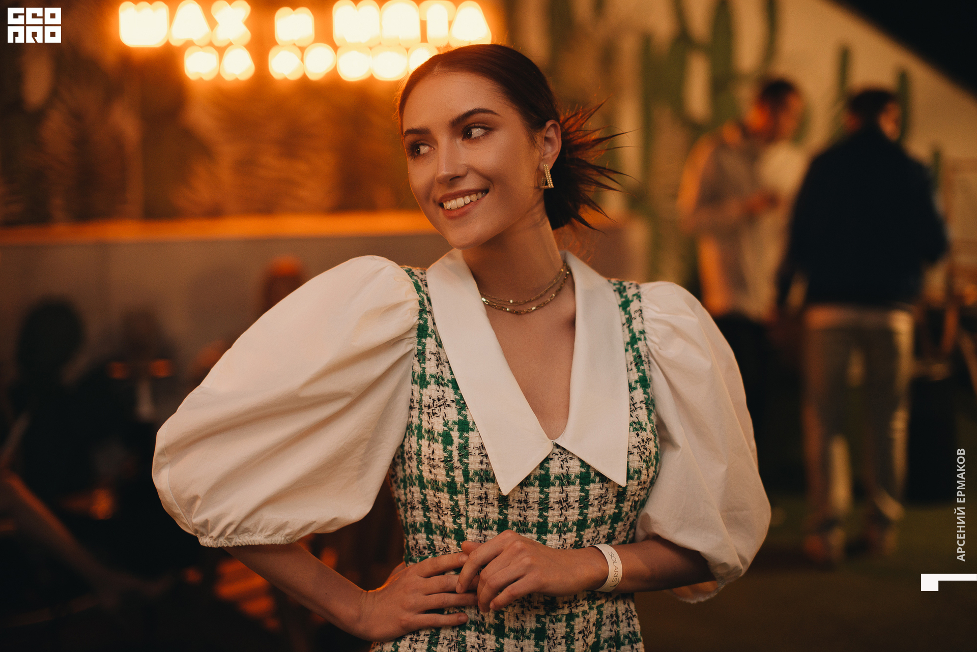 079 2022-08-14-001234_arseniyermakov.jpg