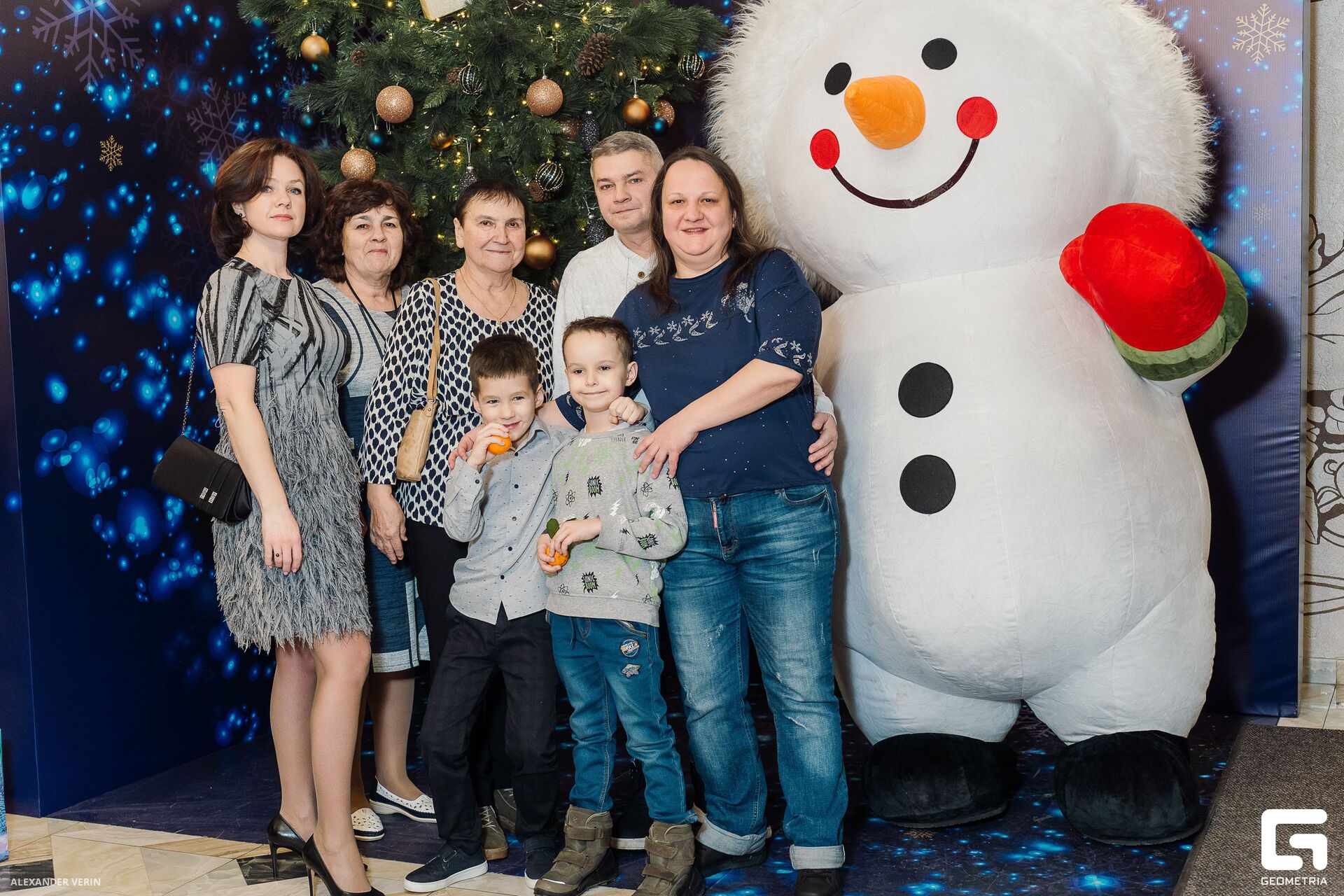 093 20240101 AV106631.jpg