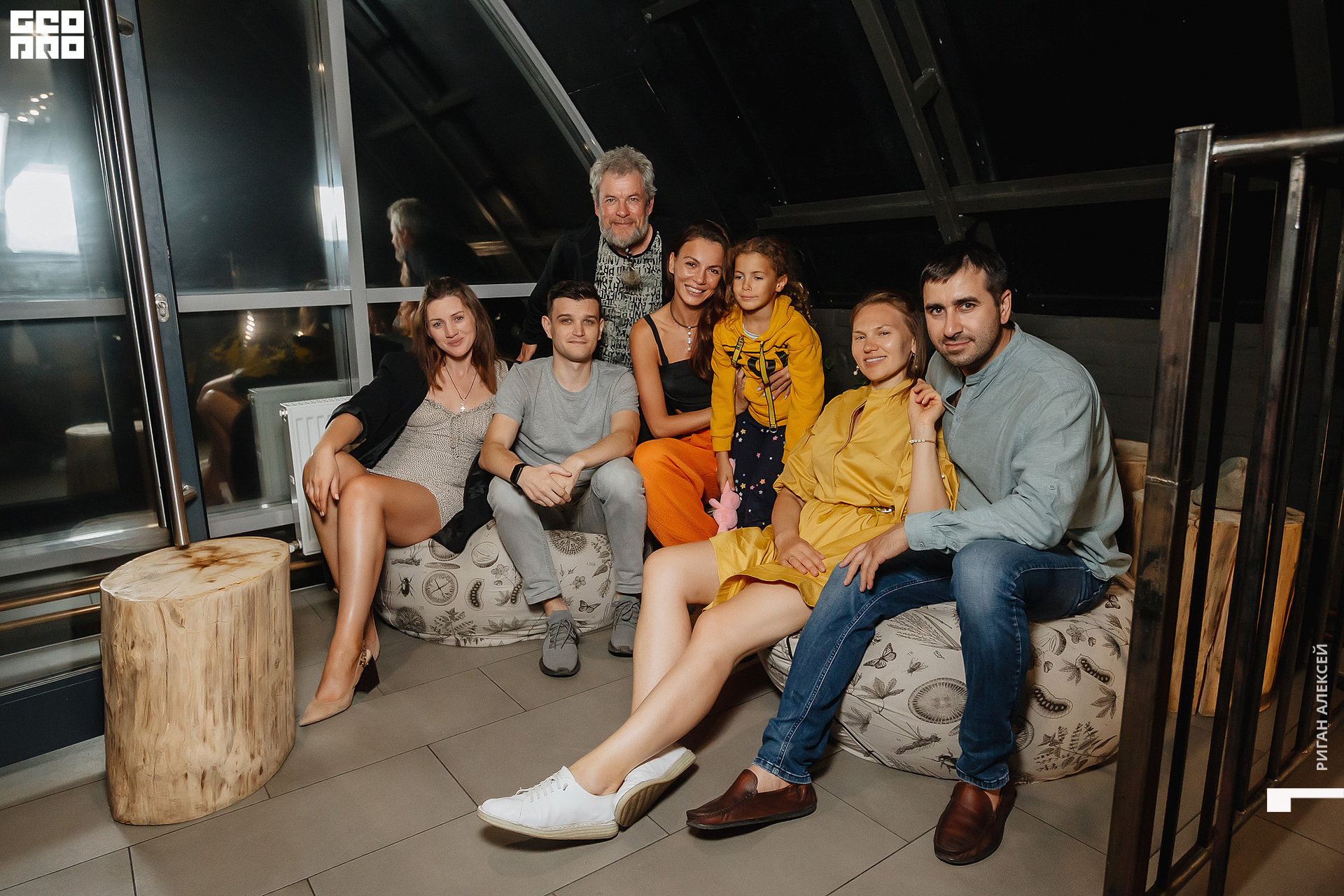 ПИЩЕРА 2022 00068.jpg