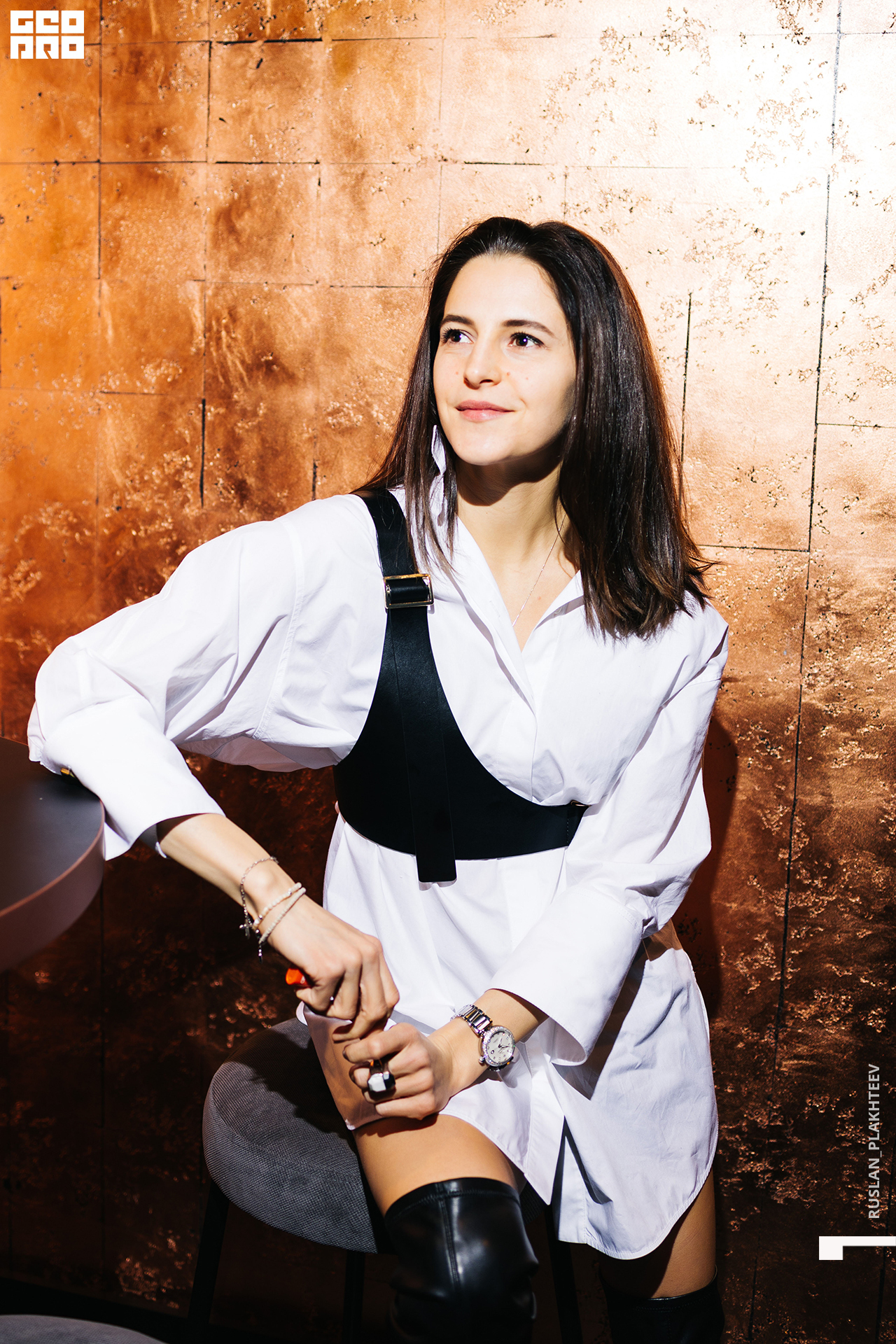 ruslan_plakhteev_033.jpg