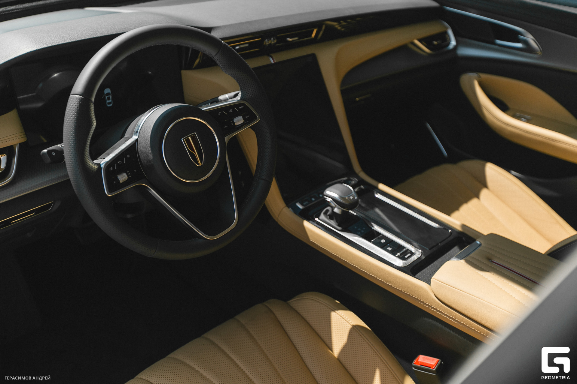 022 АБС Авто 19.08.jpg