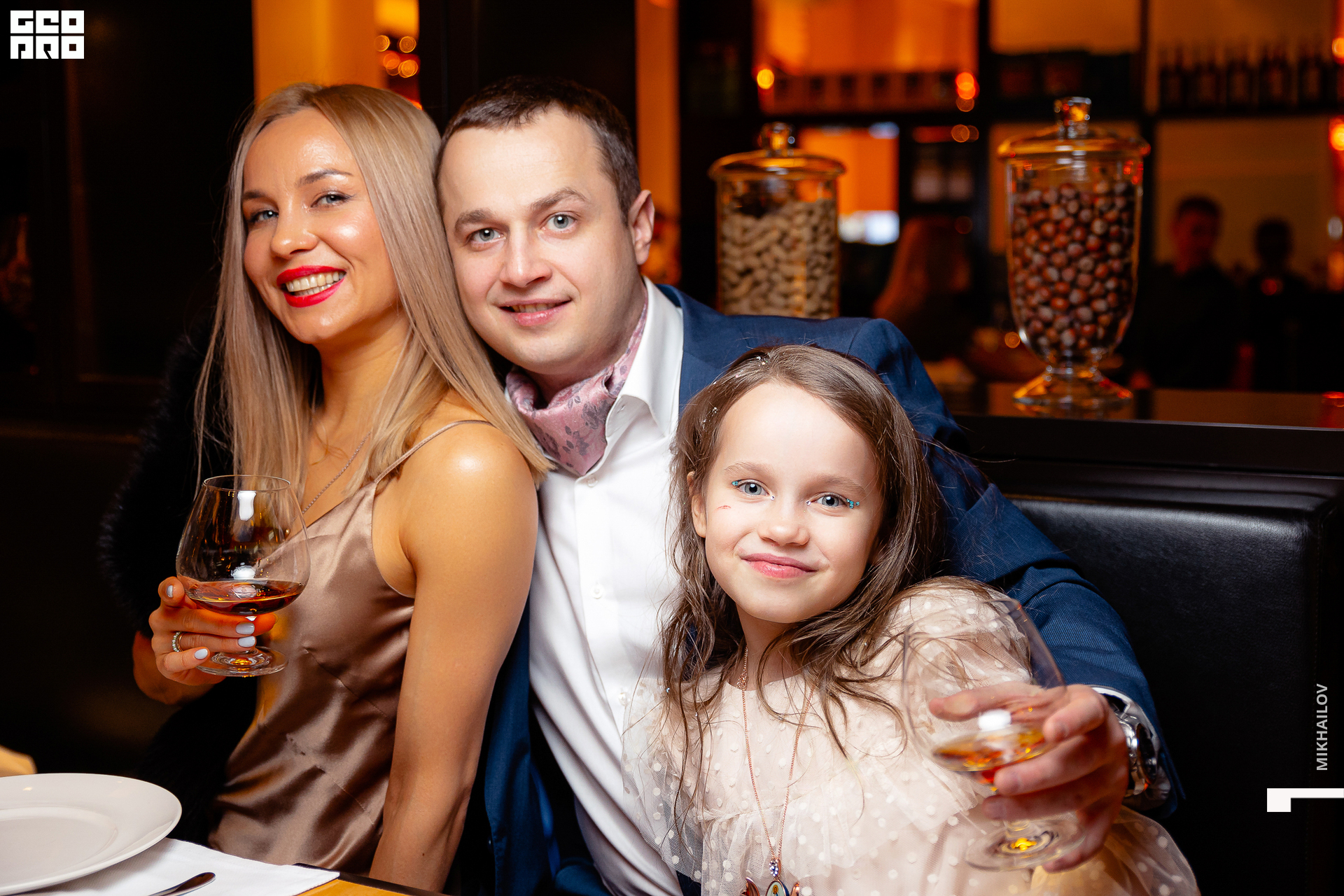 075-20211231-09-Hyatt - Mikhailov - 2560.jpg