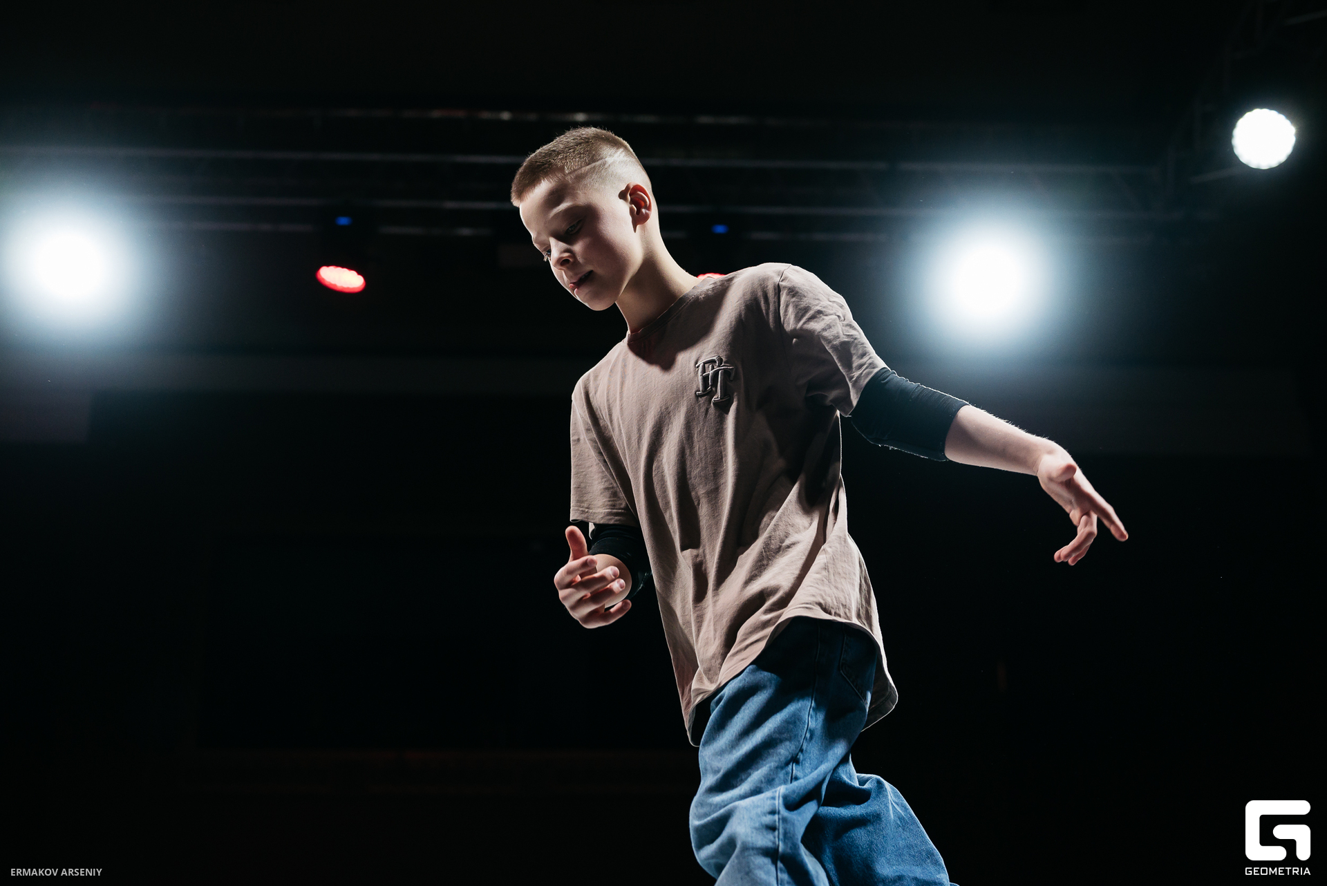 180 20231210 192656 ermakov.jpg