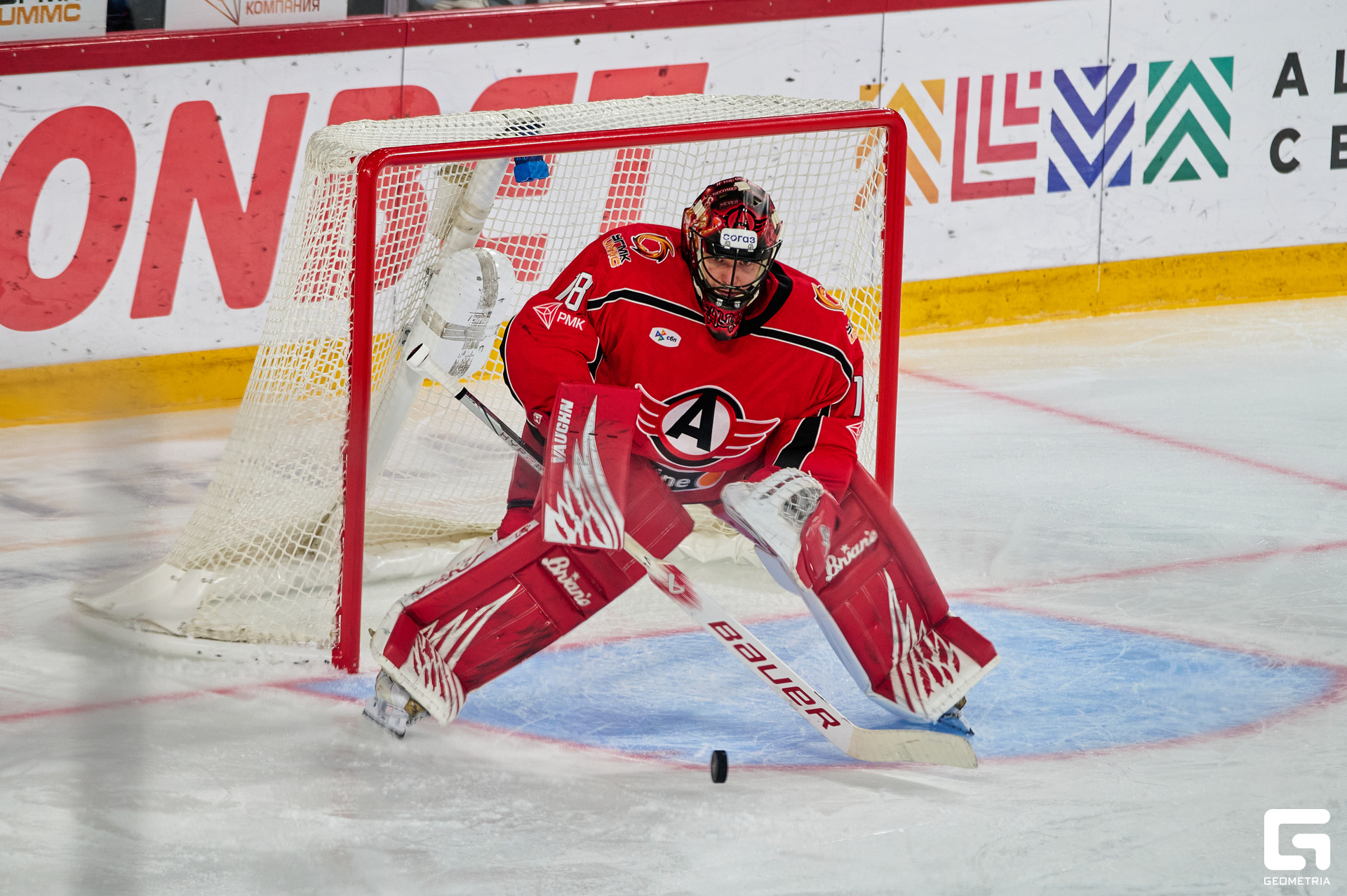 050 - 01-10-24_20-07-54_Kinzabaeva.jpg