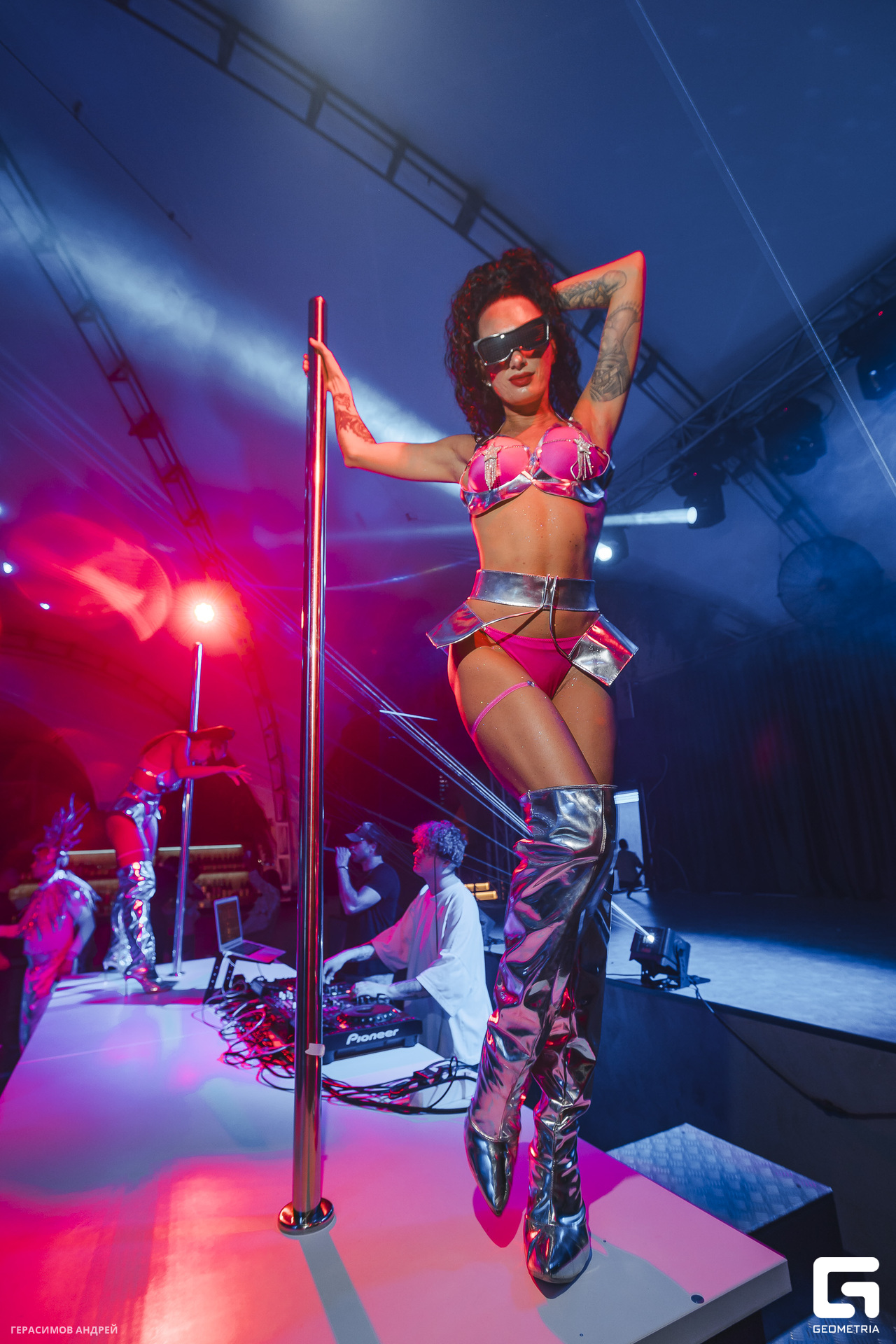 091 Кит 13. 07.jpg