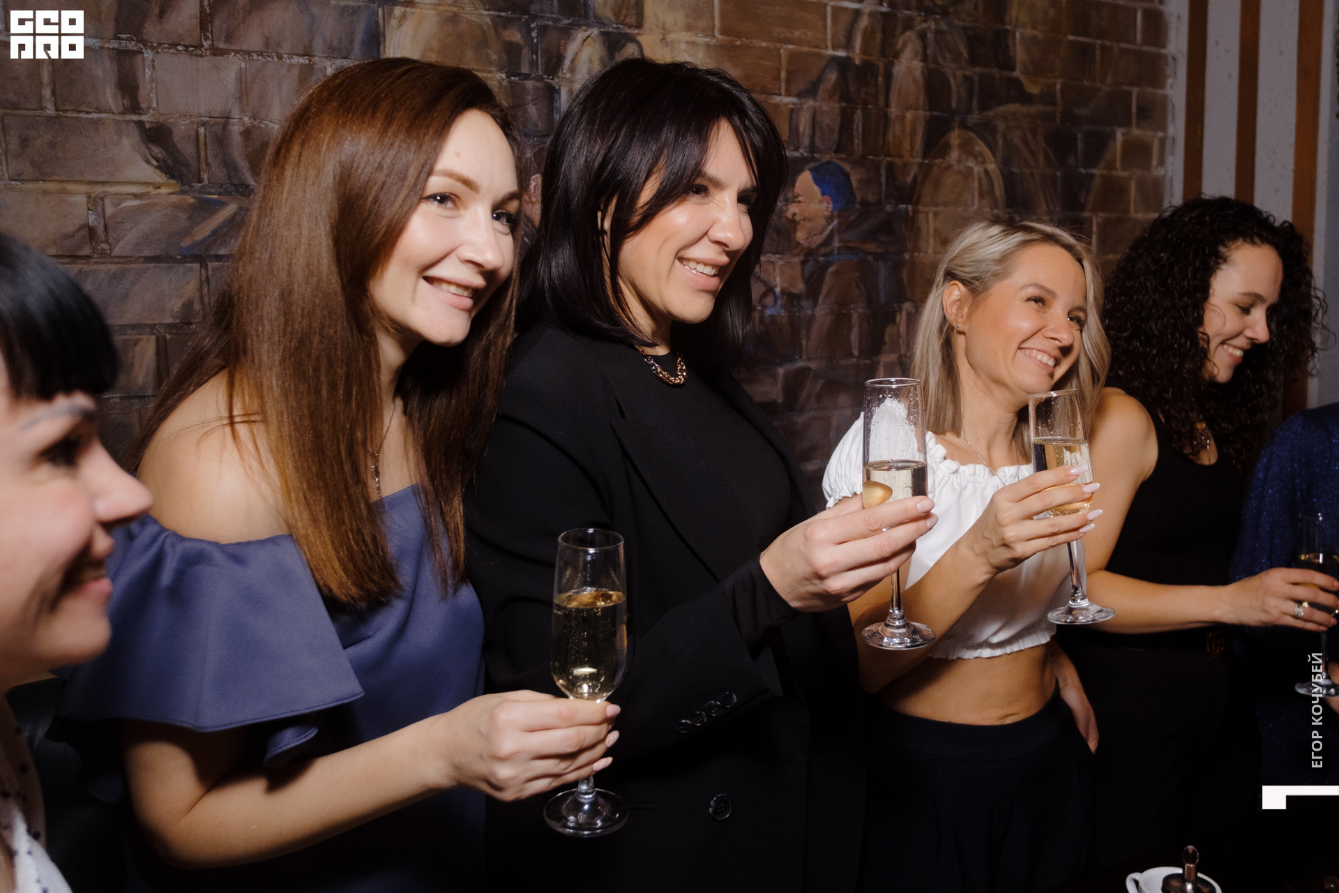 221119 Кочубей 063.jpg