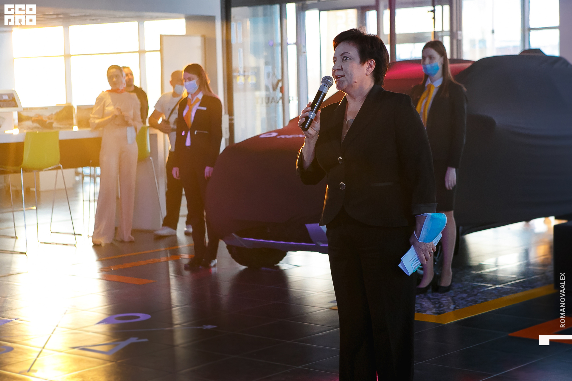 032  210311 183804_Романова.jpg