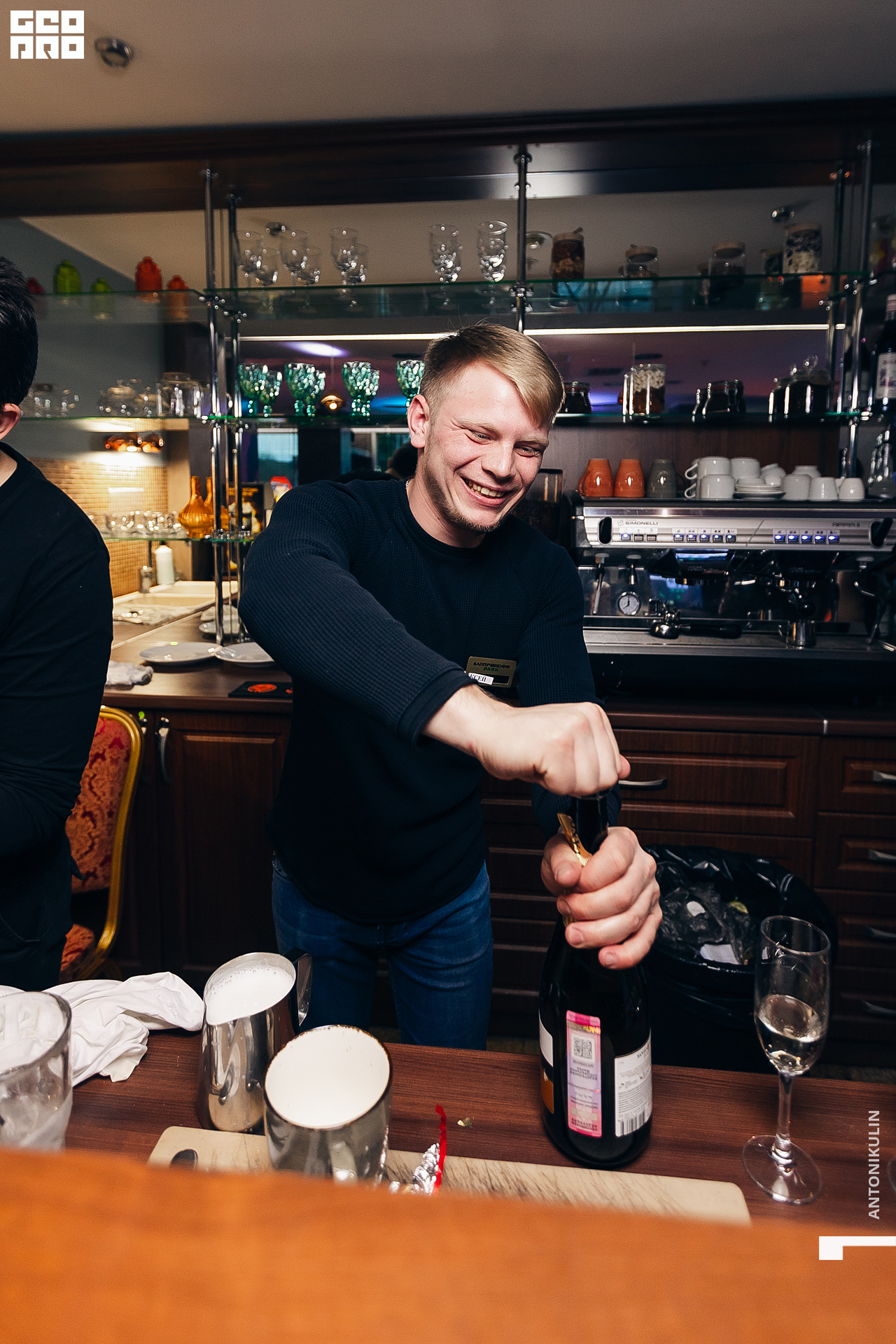 untitled shoot-5009.jpg