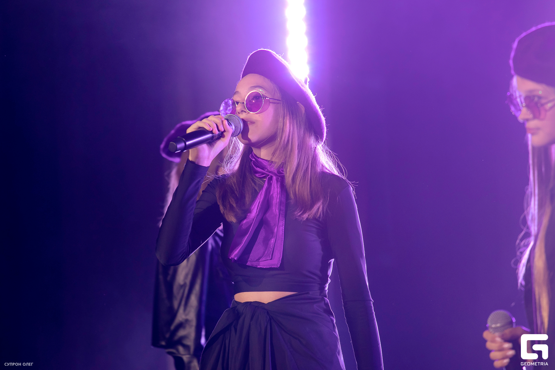 0N5A1561 копия.jpg