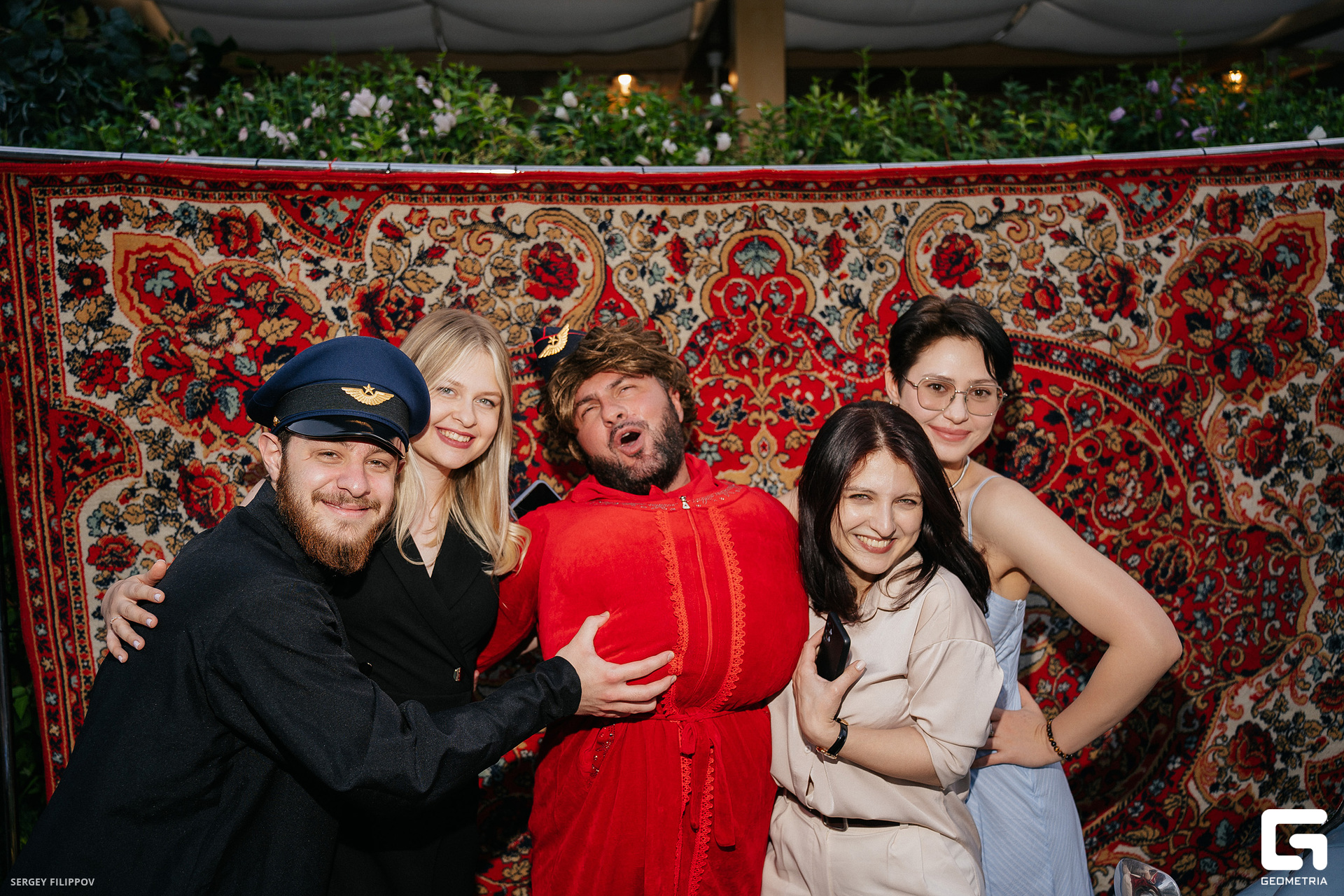 Бумбараш 39.JPG